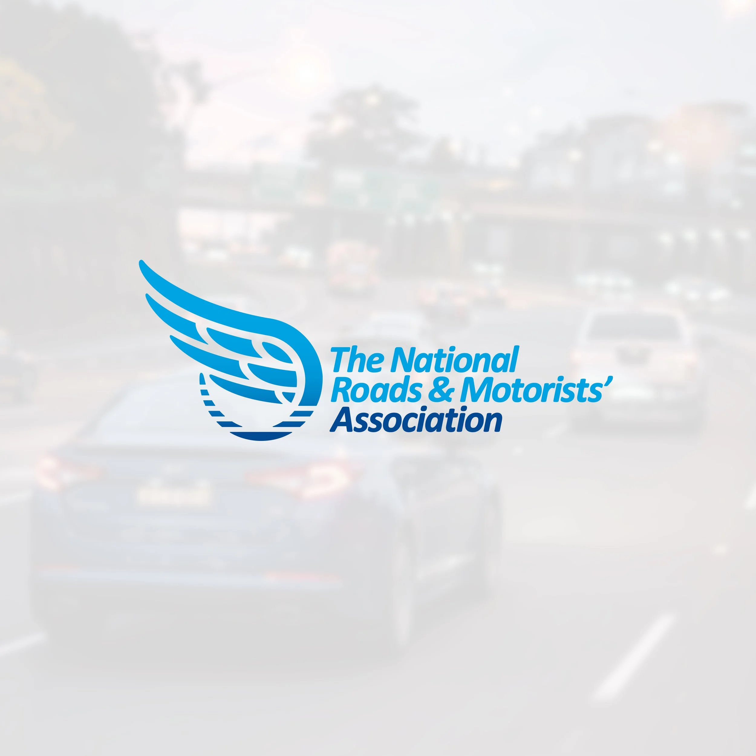 NRMA_Logo.jpg