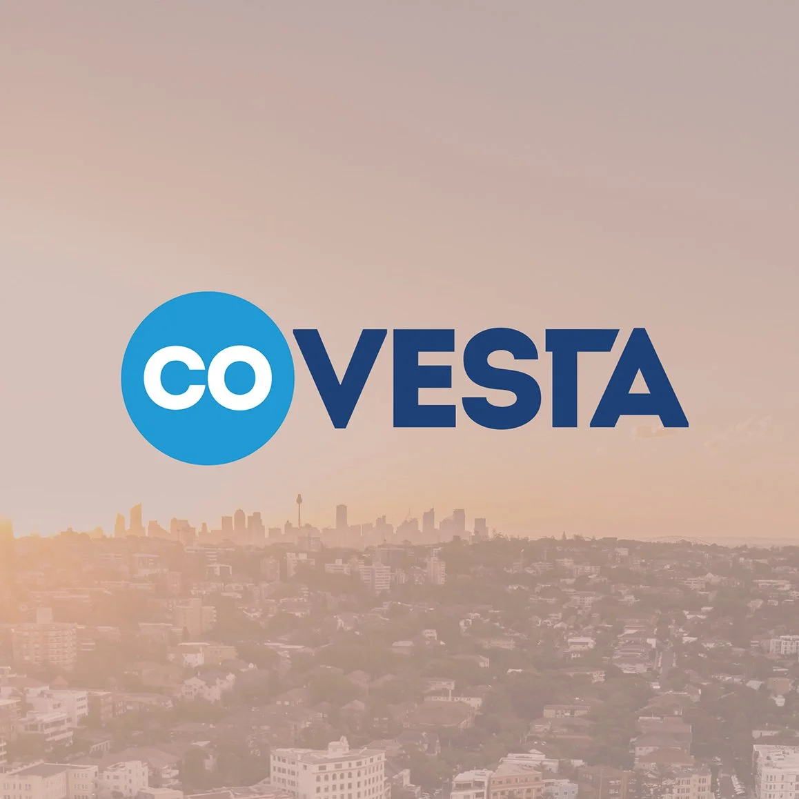 CoVesta_Logo.jpg