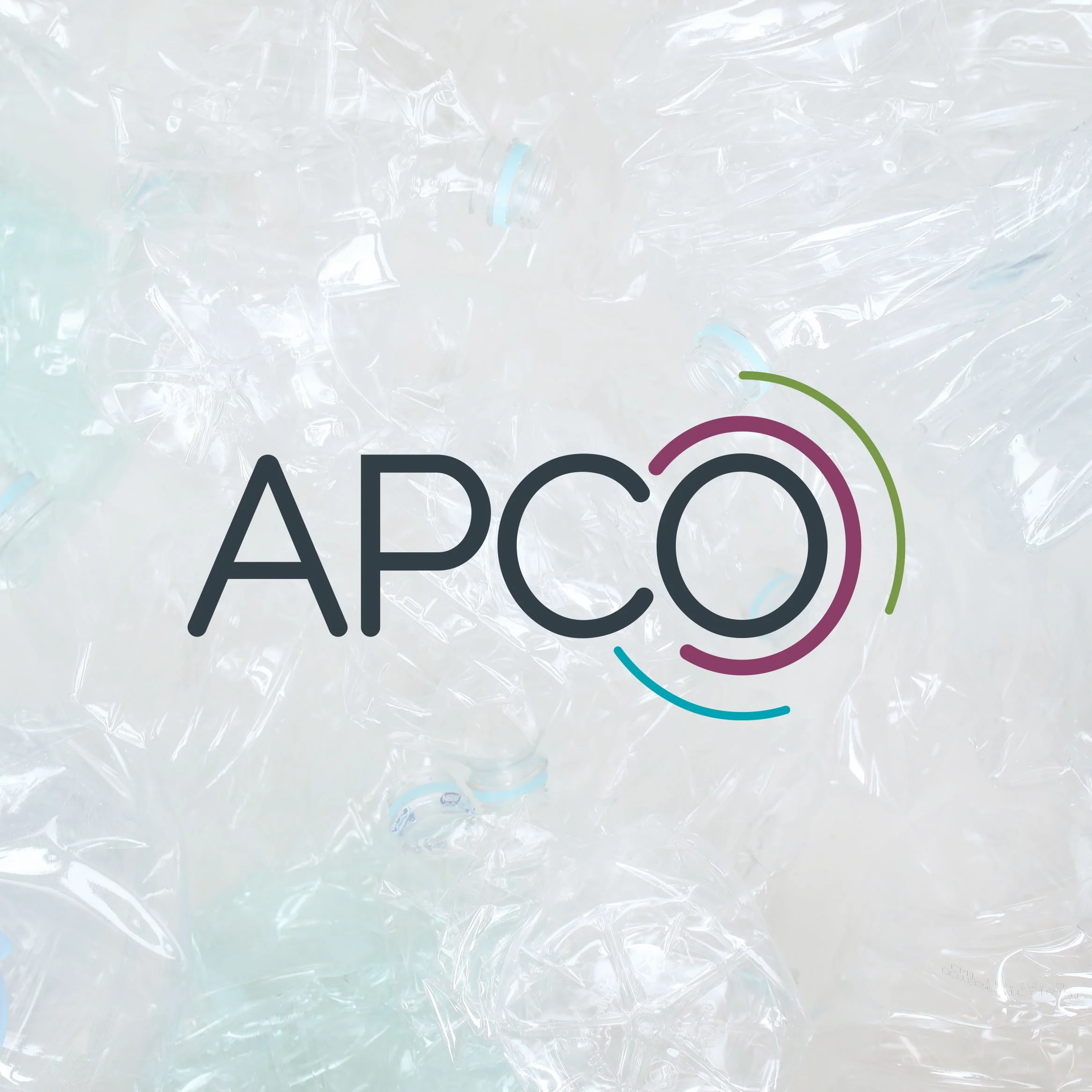 APCO_logo.jpg