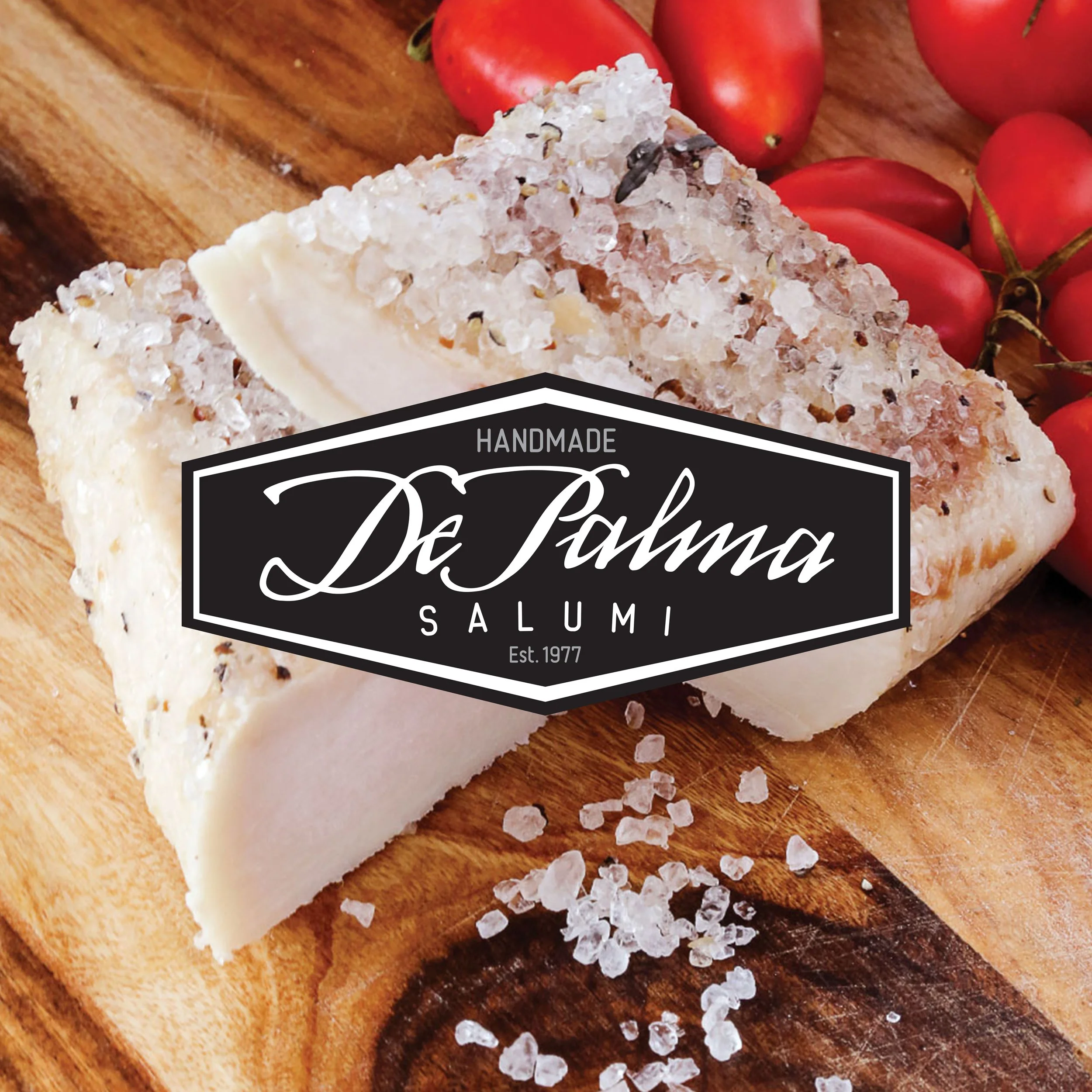 DePalmaSalumi_Logo.jpg