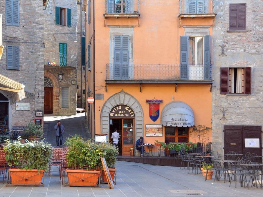 montone3.jpg