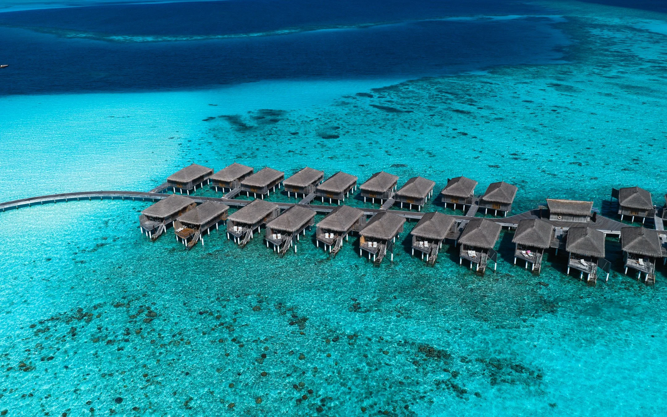 Over water villa 16x10-1.jpg