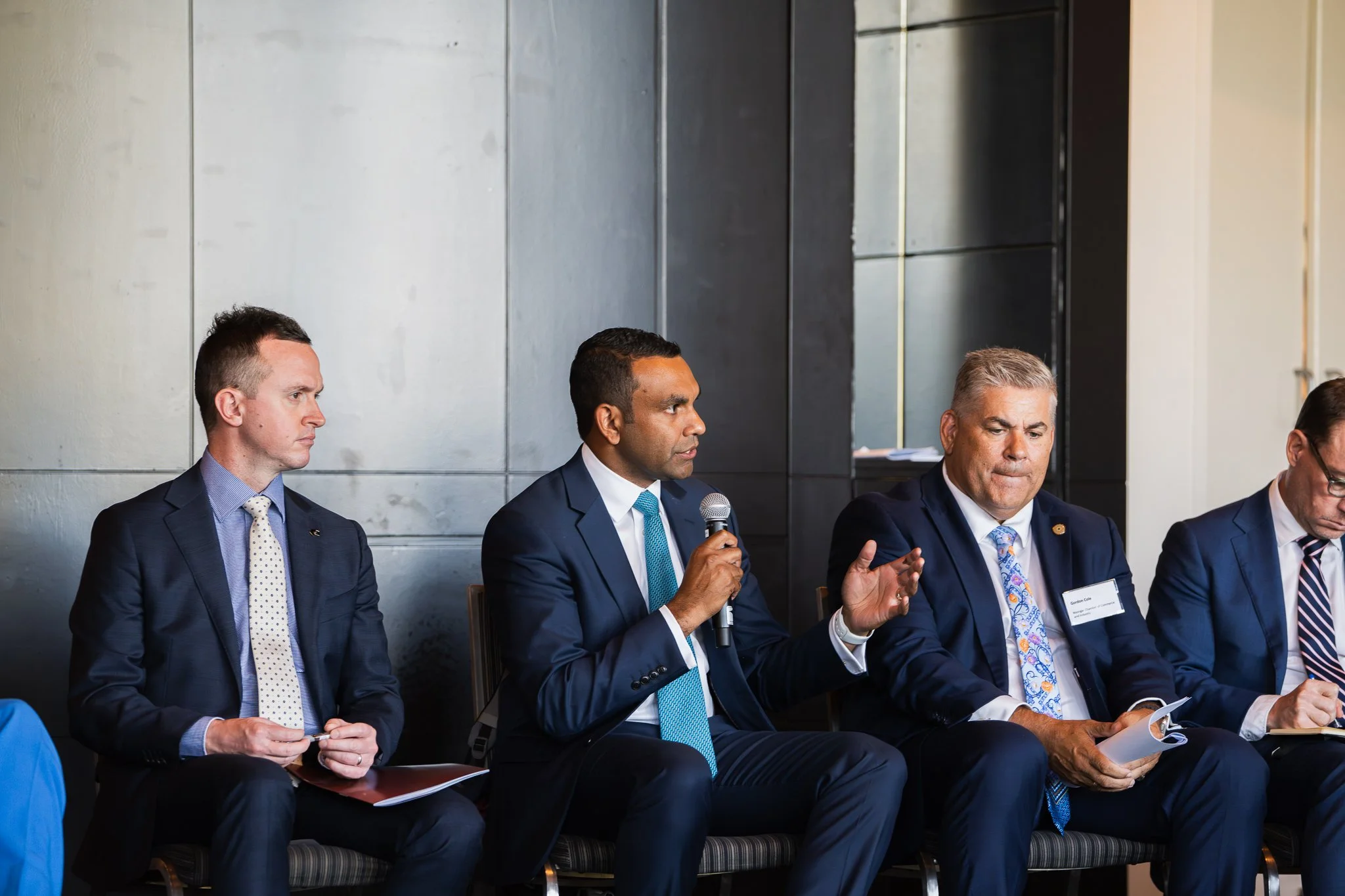 DFAT - Dialogue-040.jpg