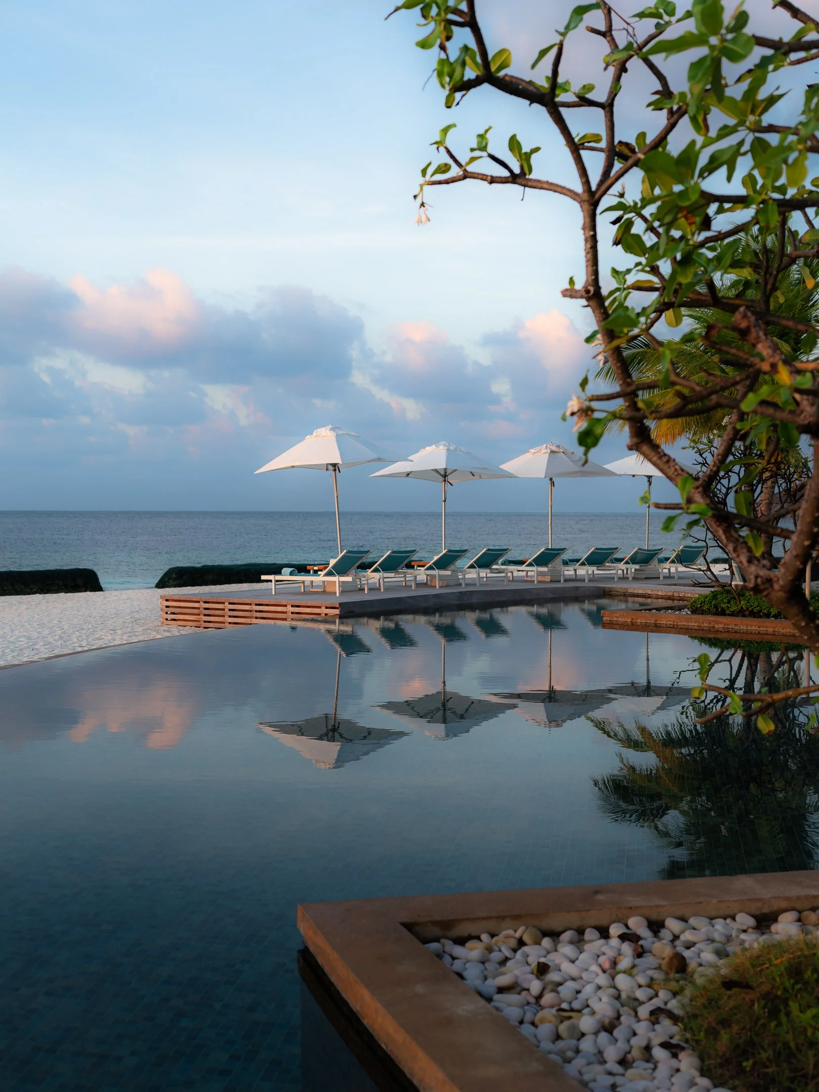 Pool Umbrellas 4x3-1.jpg