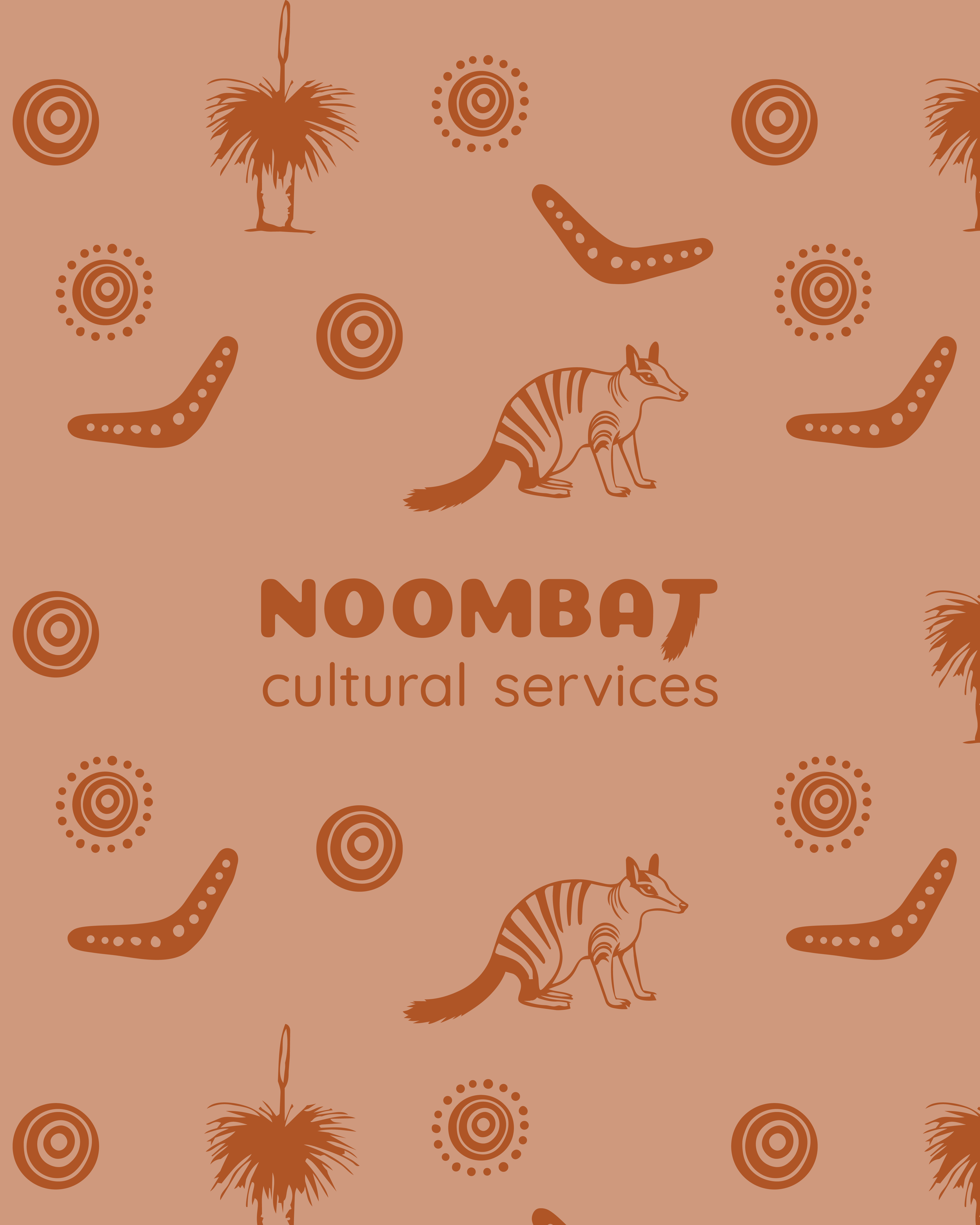 Noombat Social Post-02.png