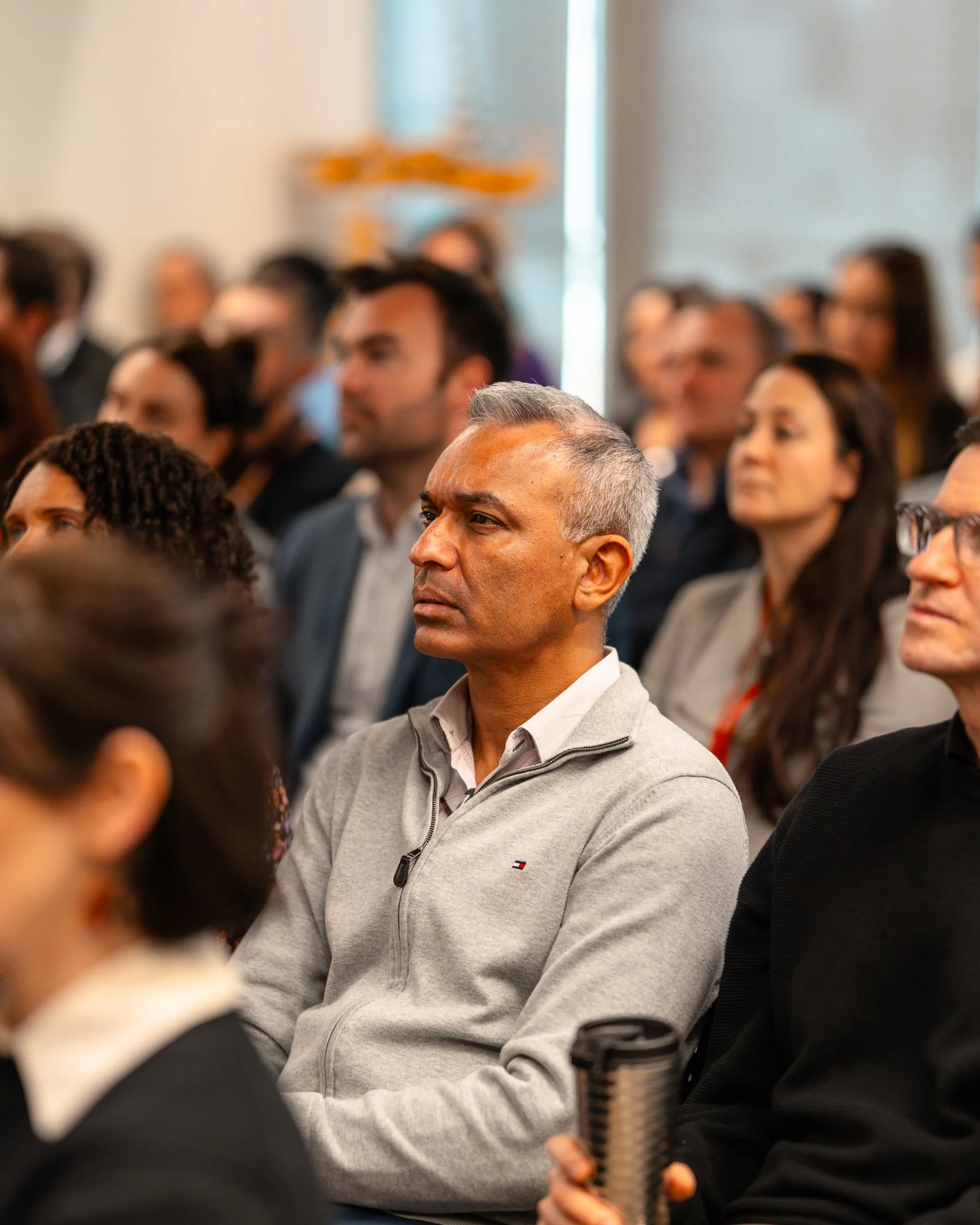 Shell Rap Launch - Screen (72 DPI)-44.jpg