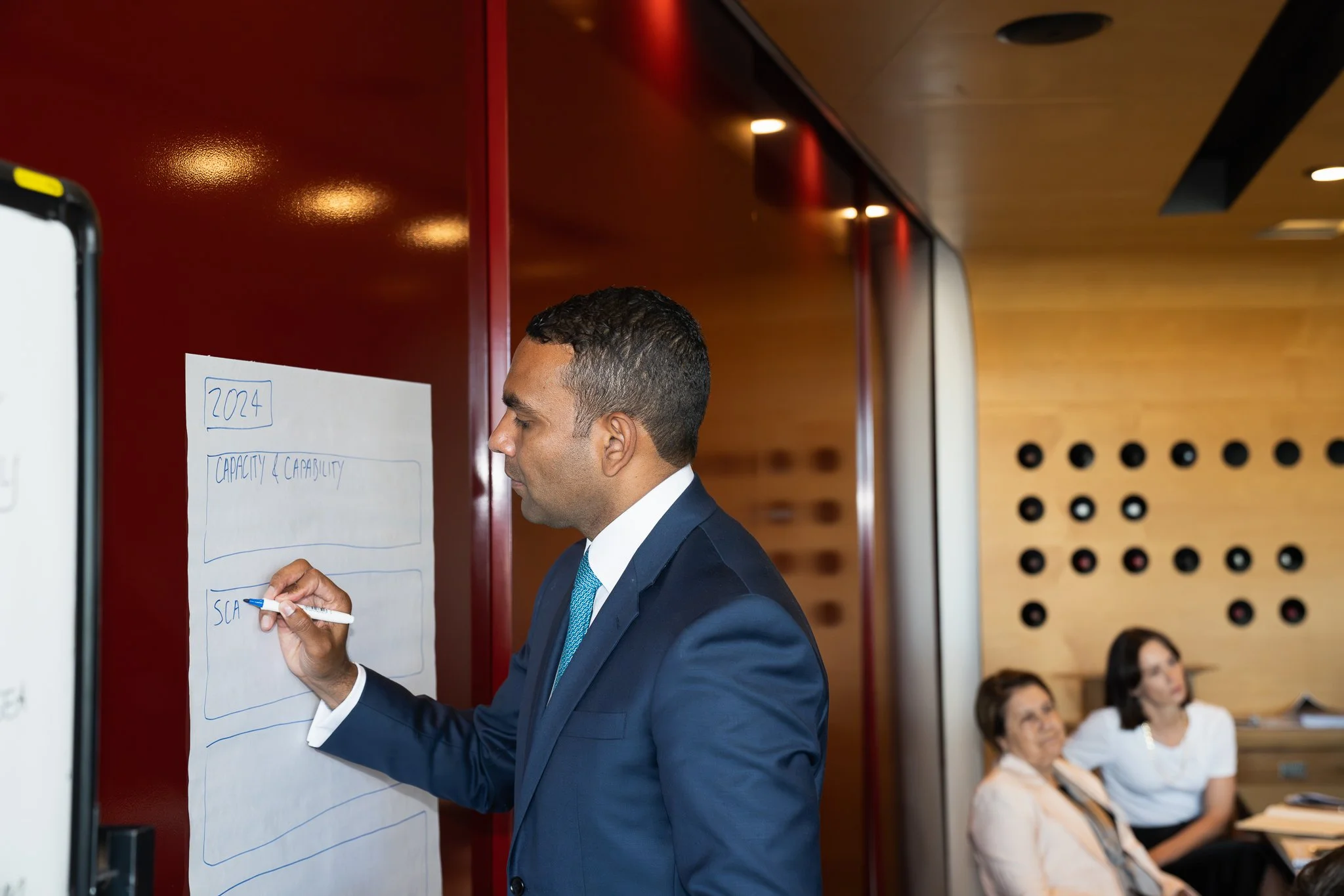 DFAT - Dialogue-077.jpg