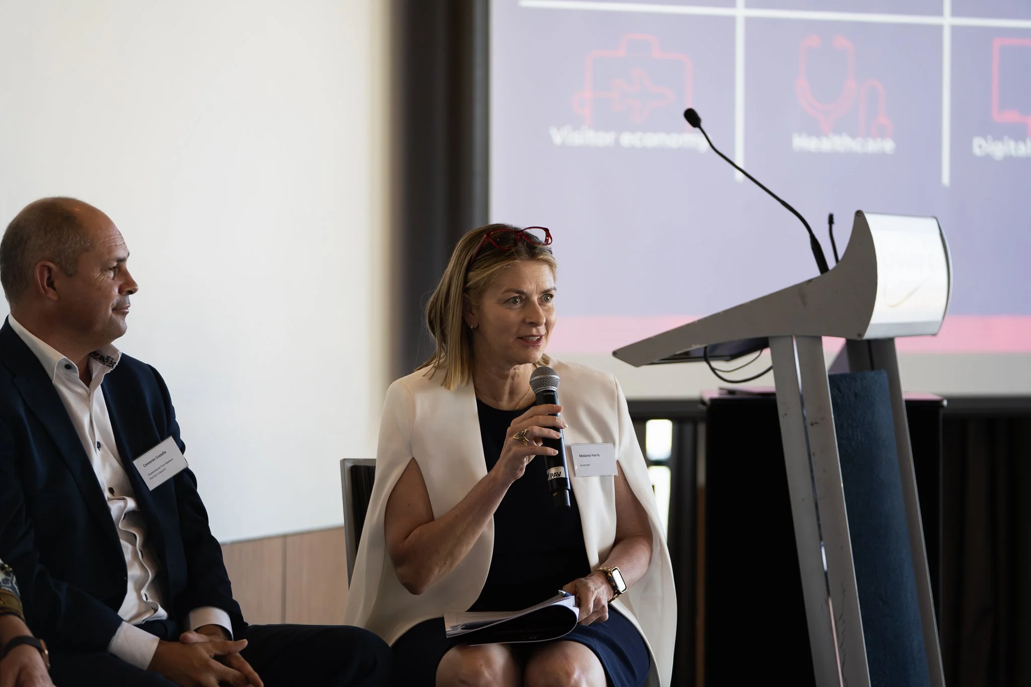 DFAT - Dialogue-151.jpg