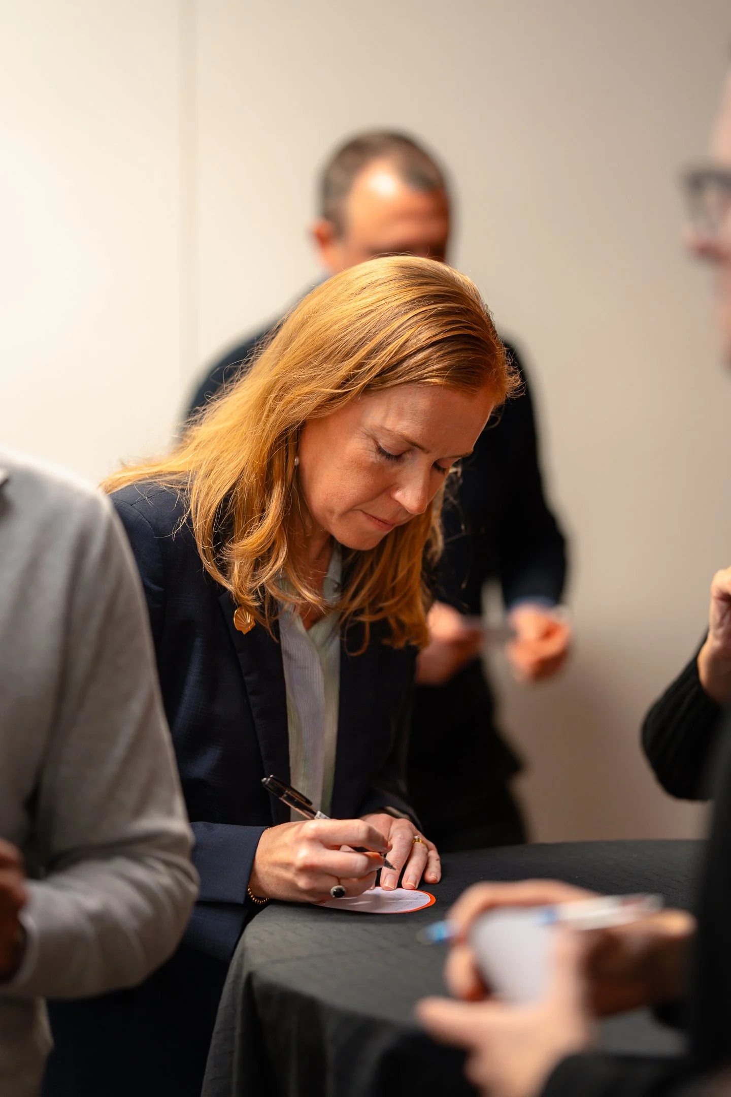 Shell Rap Launch - Screen (72 DPI)-61.jpg