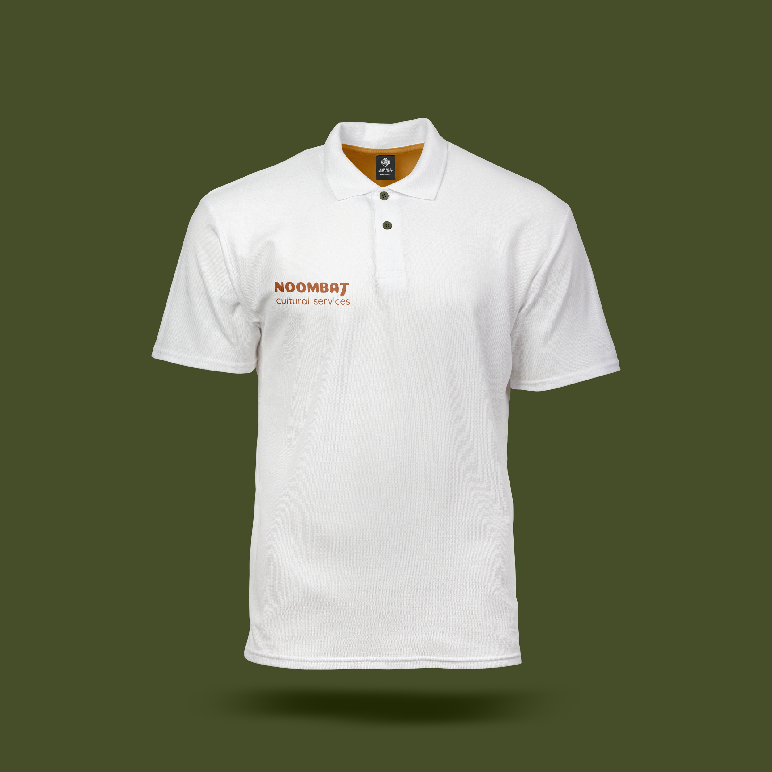Polo Shirt Mockup.png
