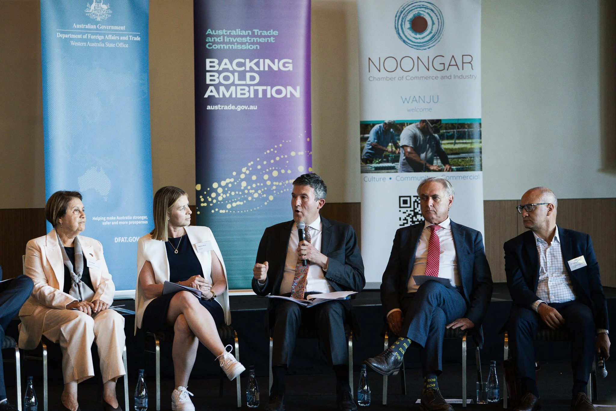 DFAT - Dialogue-028.jpg