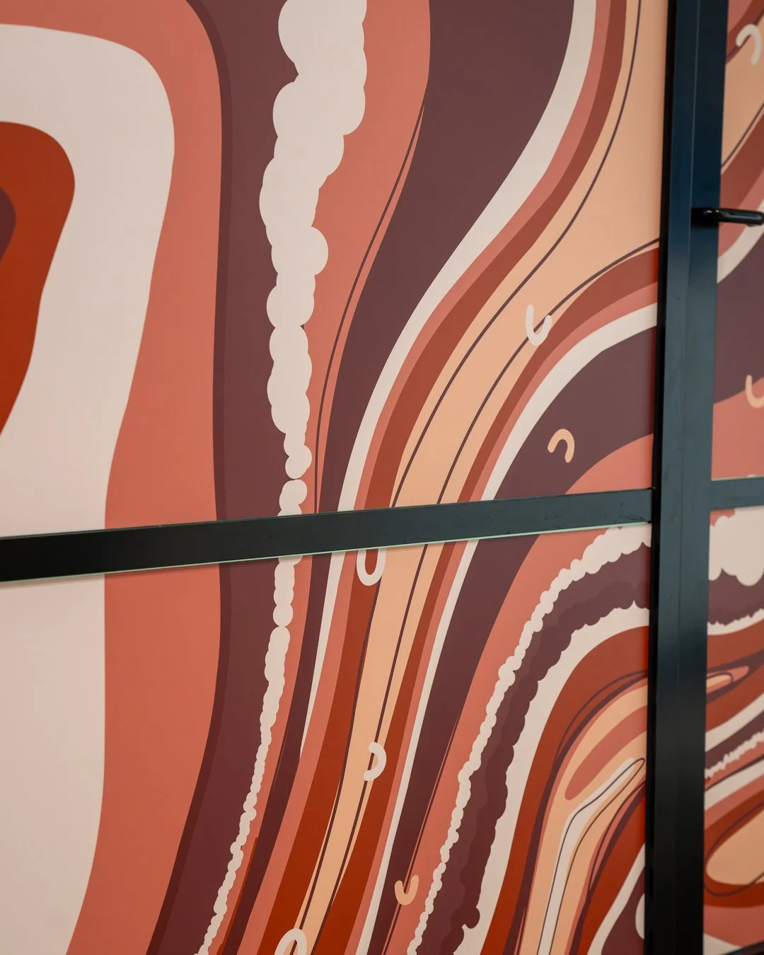 ODPP - After #11 (Web)-9.JPG