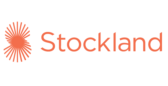 Our Clients_Stockland.png