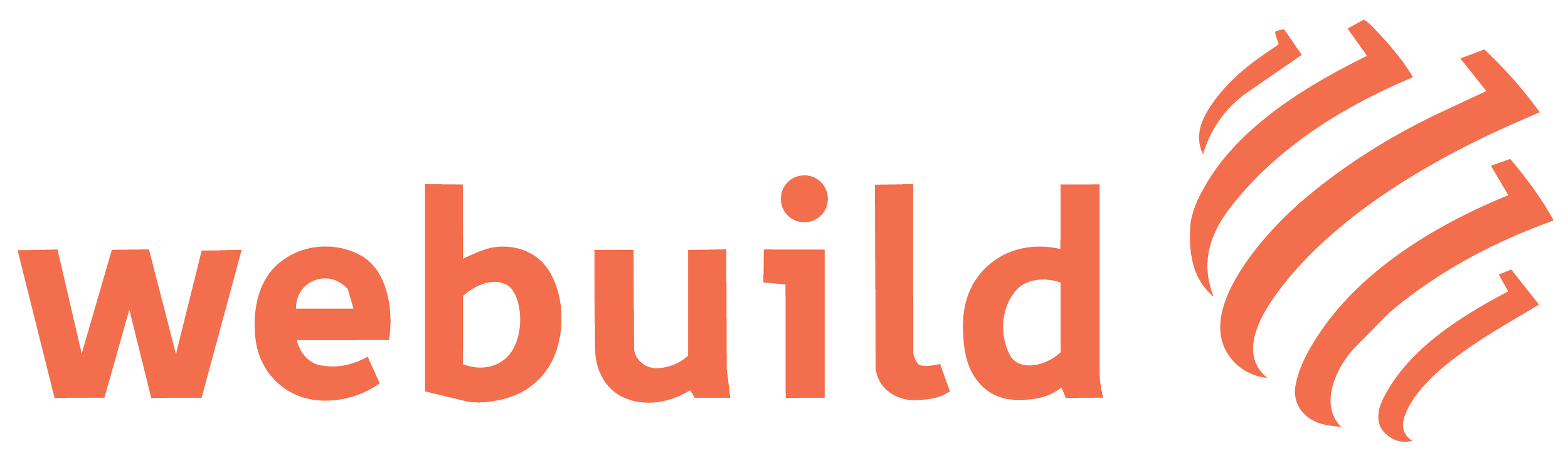 Webuild logo.png