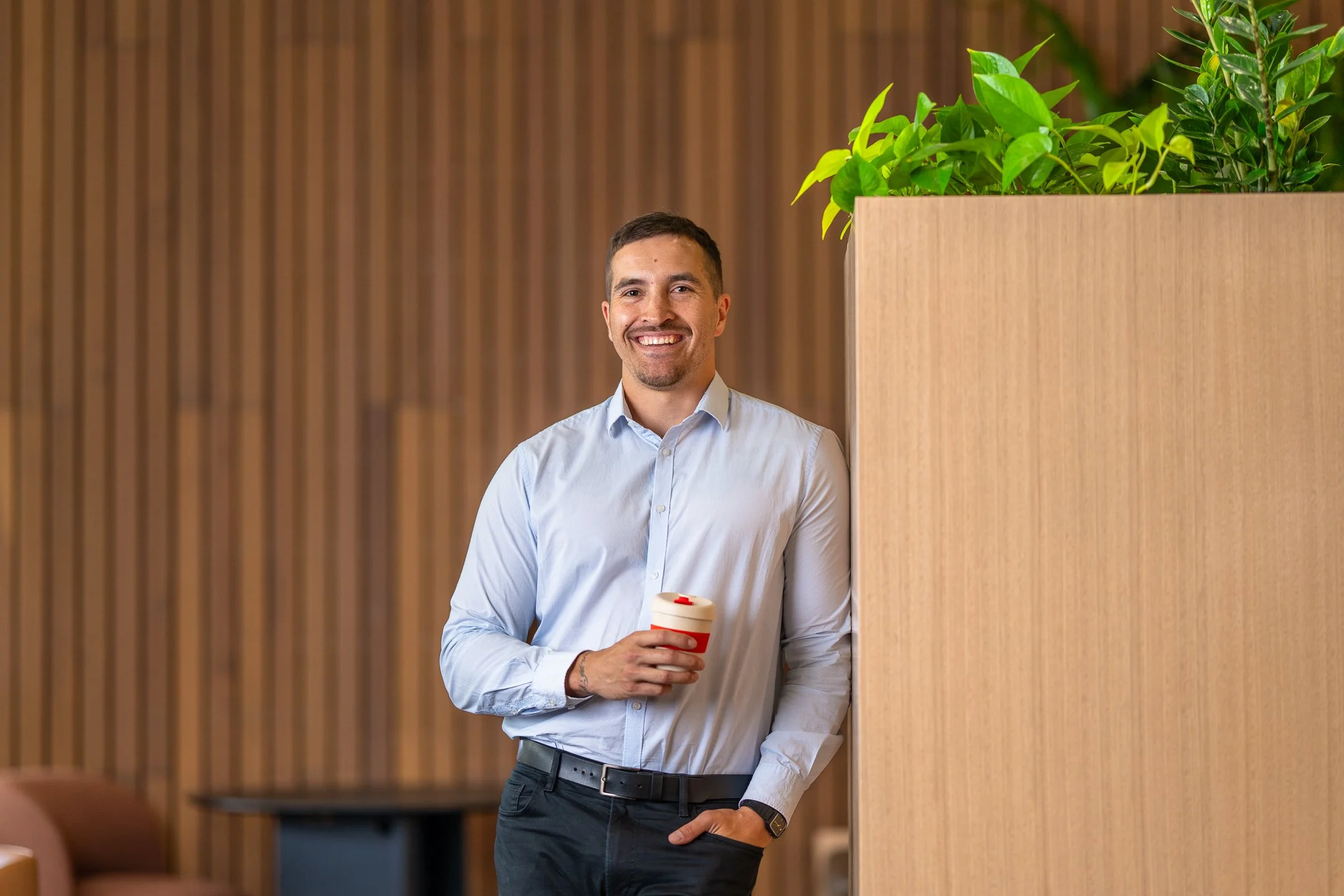 Shell Indigenous Recruitment - Screen (72 DPI)-2.jpg