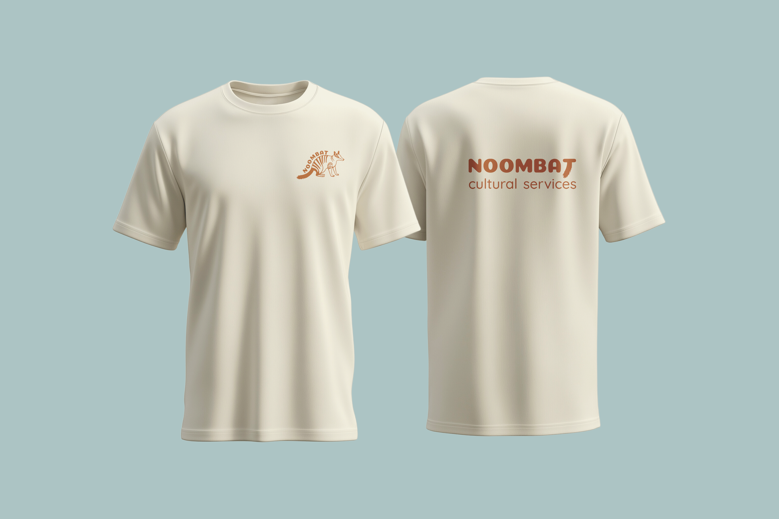 T-Shirt Mockup.png
