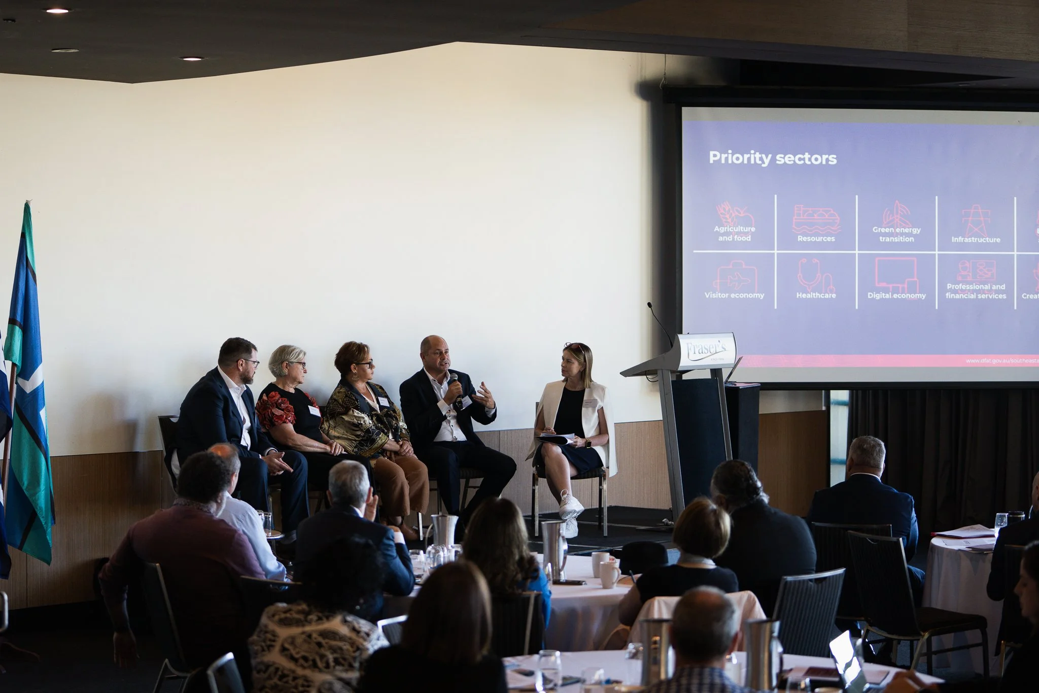 DFAT - Dialogue-170.jpg