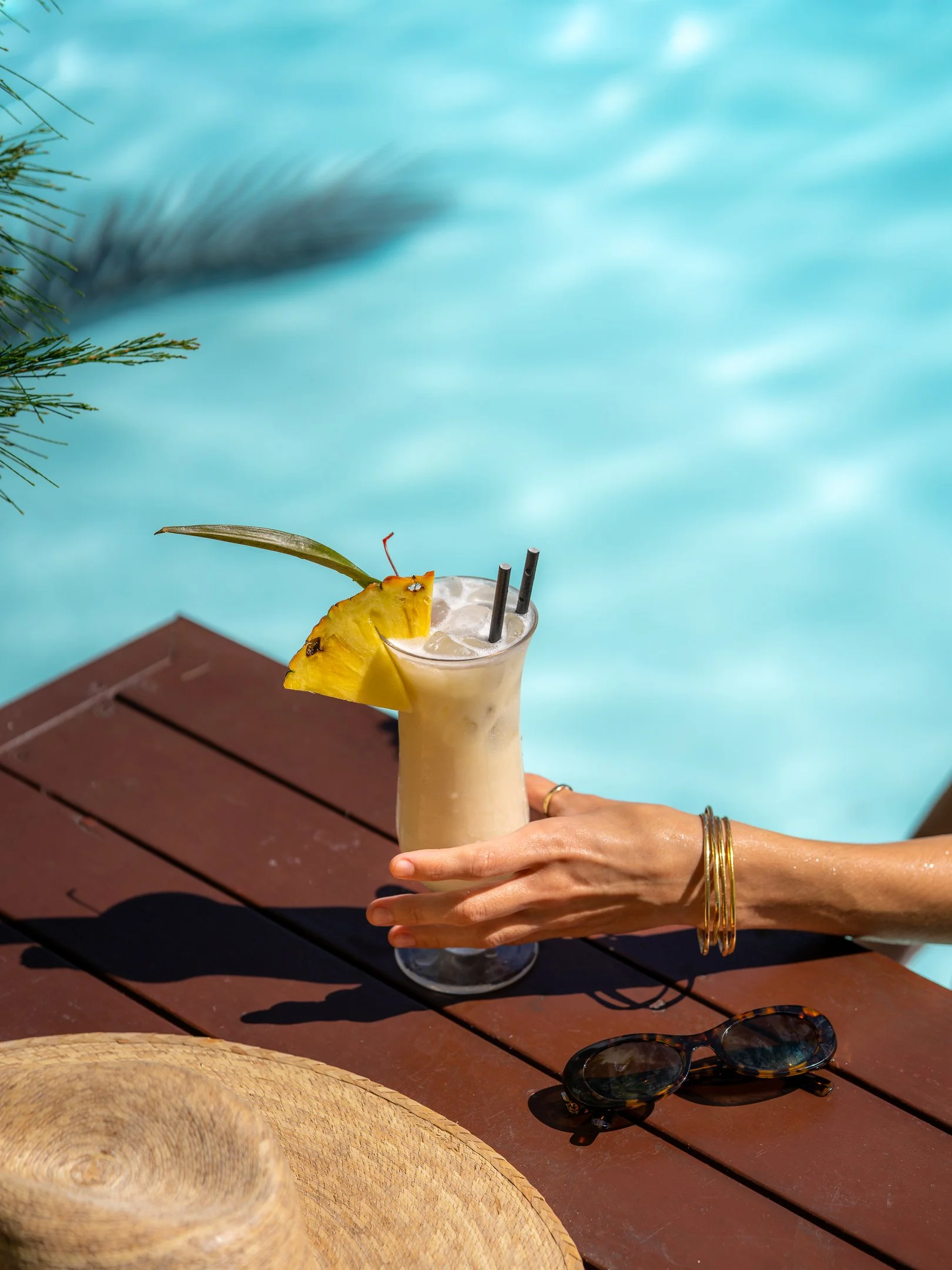 Sheraton Port Douglas - 4x3 - 6.jpg