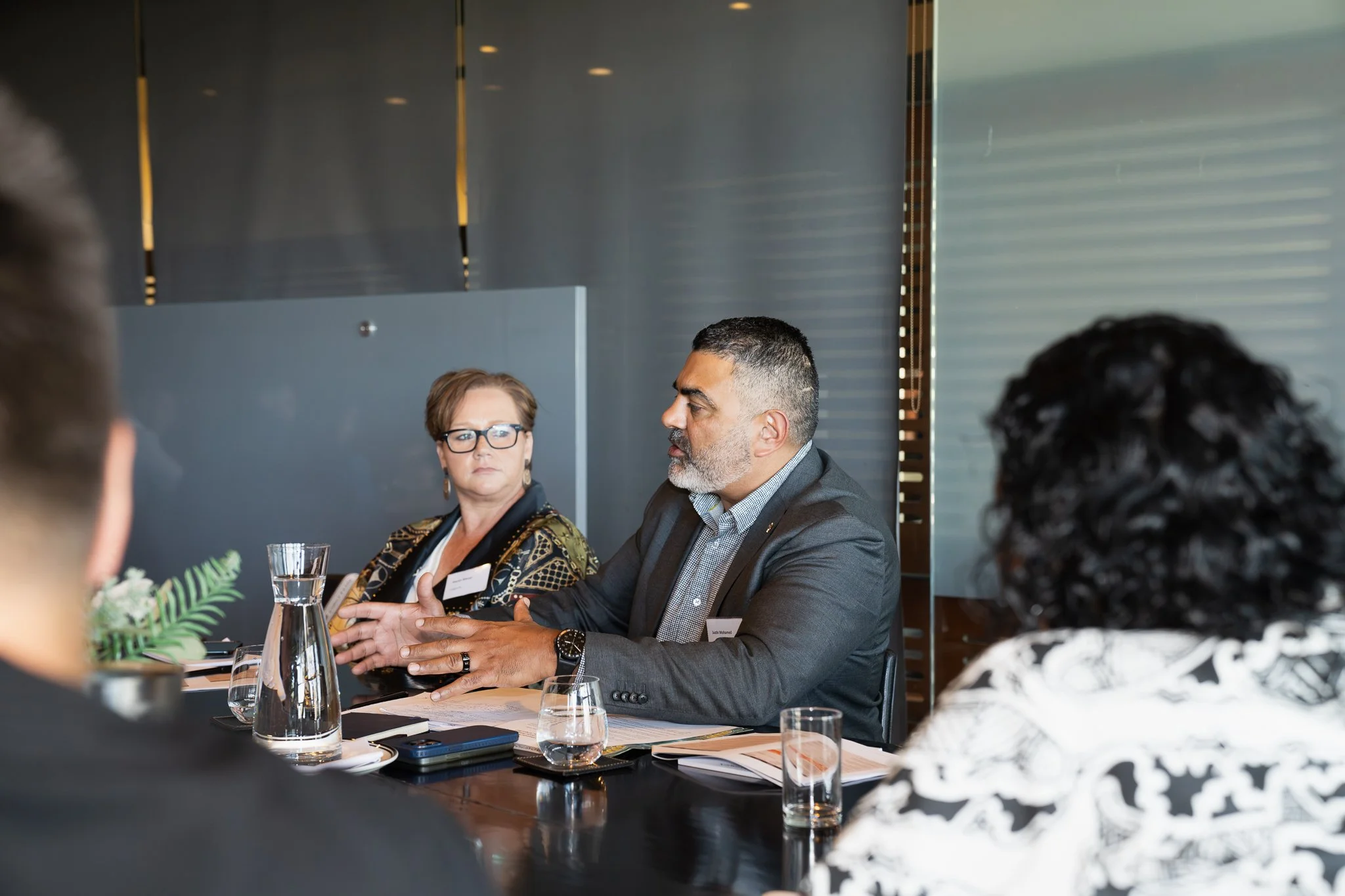 DFAT - Dialogue-080.jpg