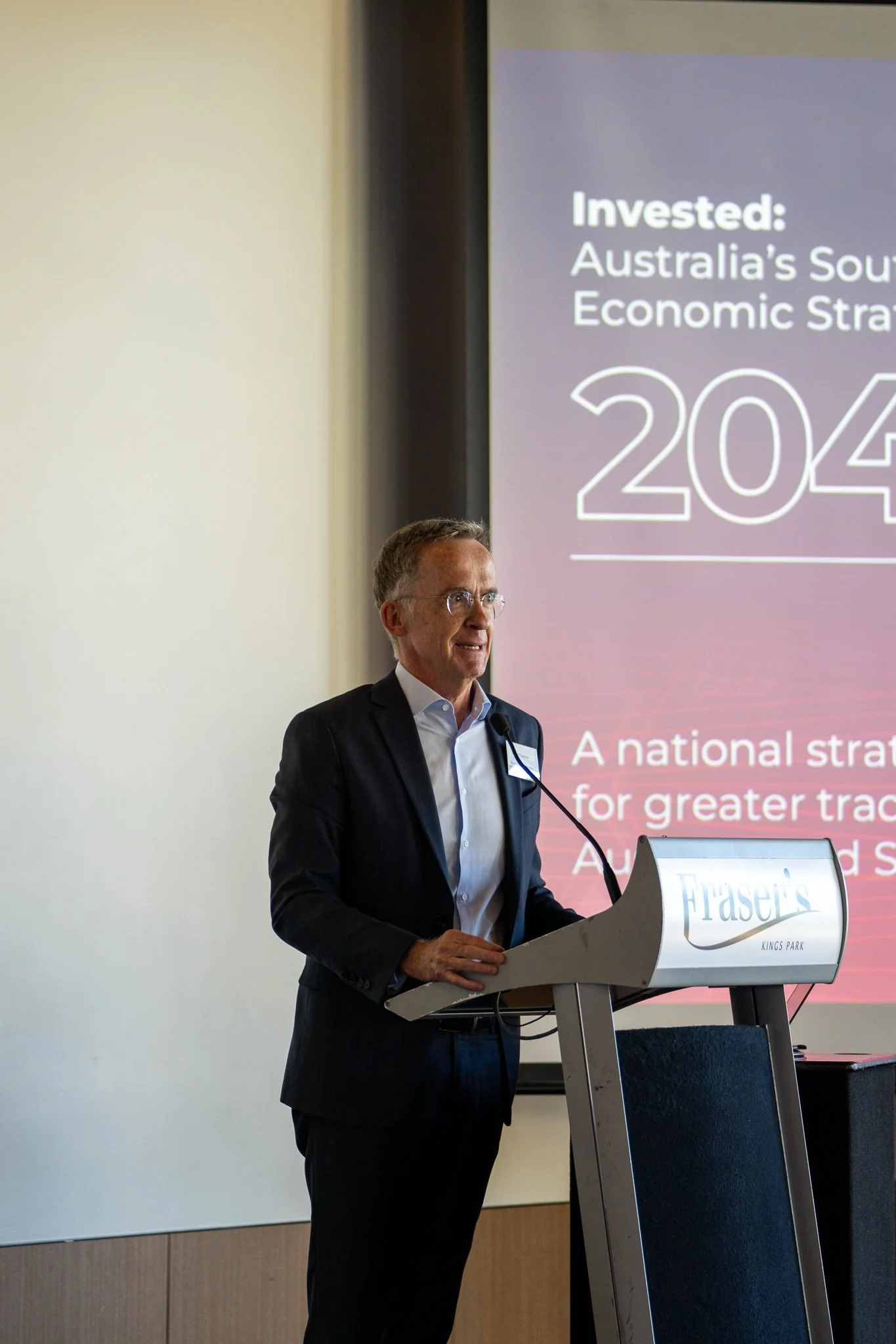 DFAT - Dialogue-181.jpg