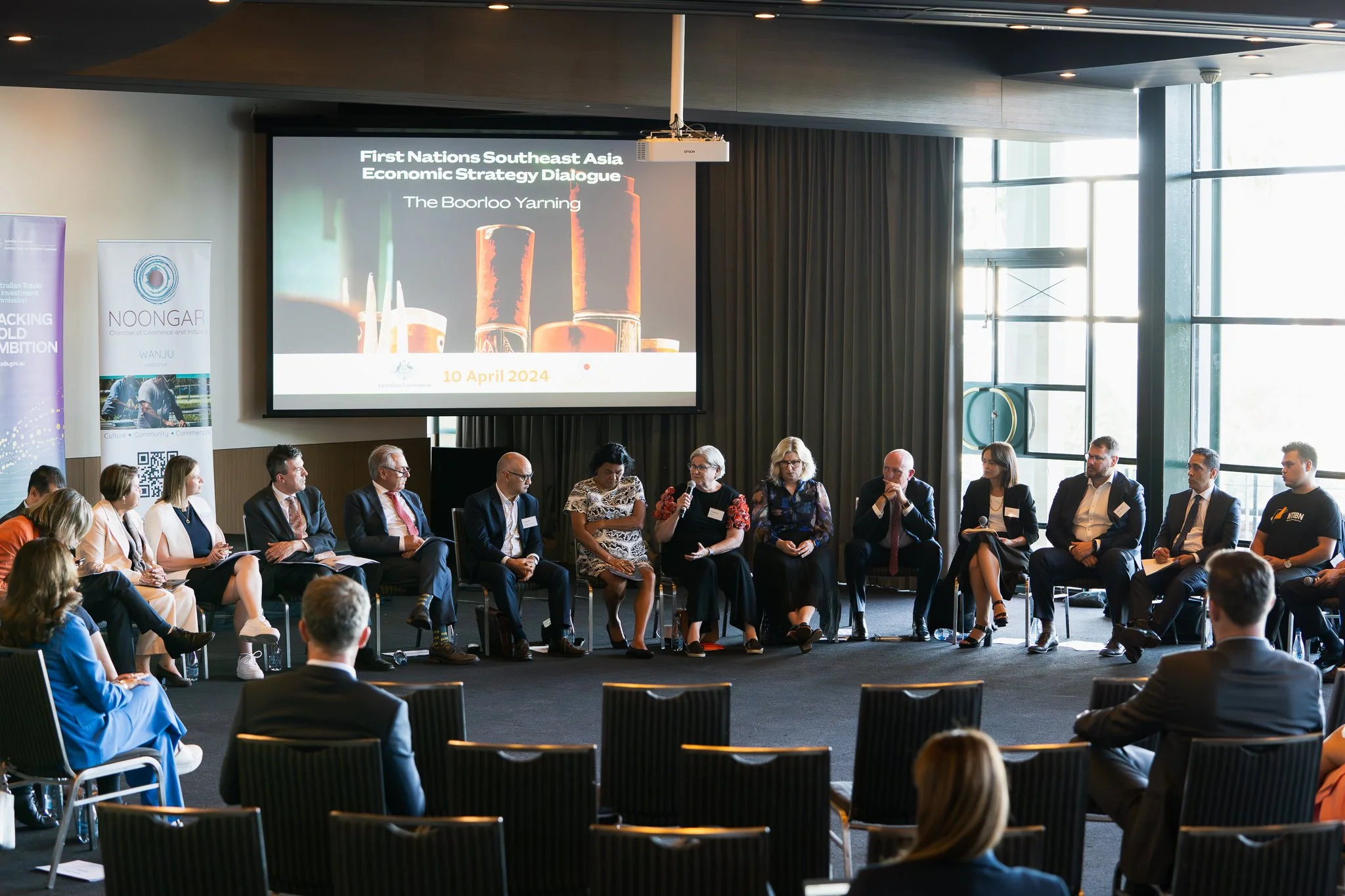 DFAT - Dialogue-024.jpg