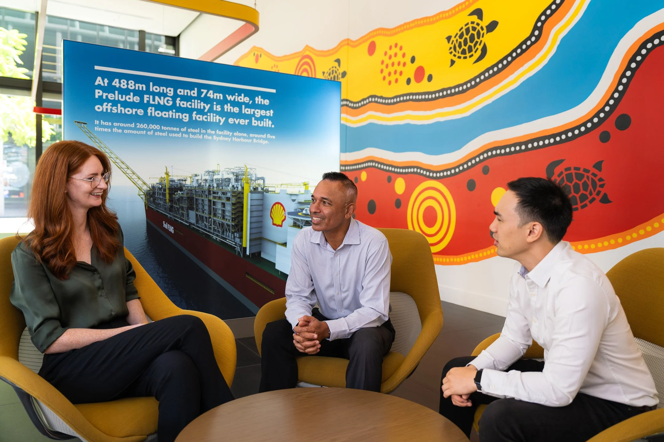 RAP Photos - Screen (72 DPI)-21.jpg