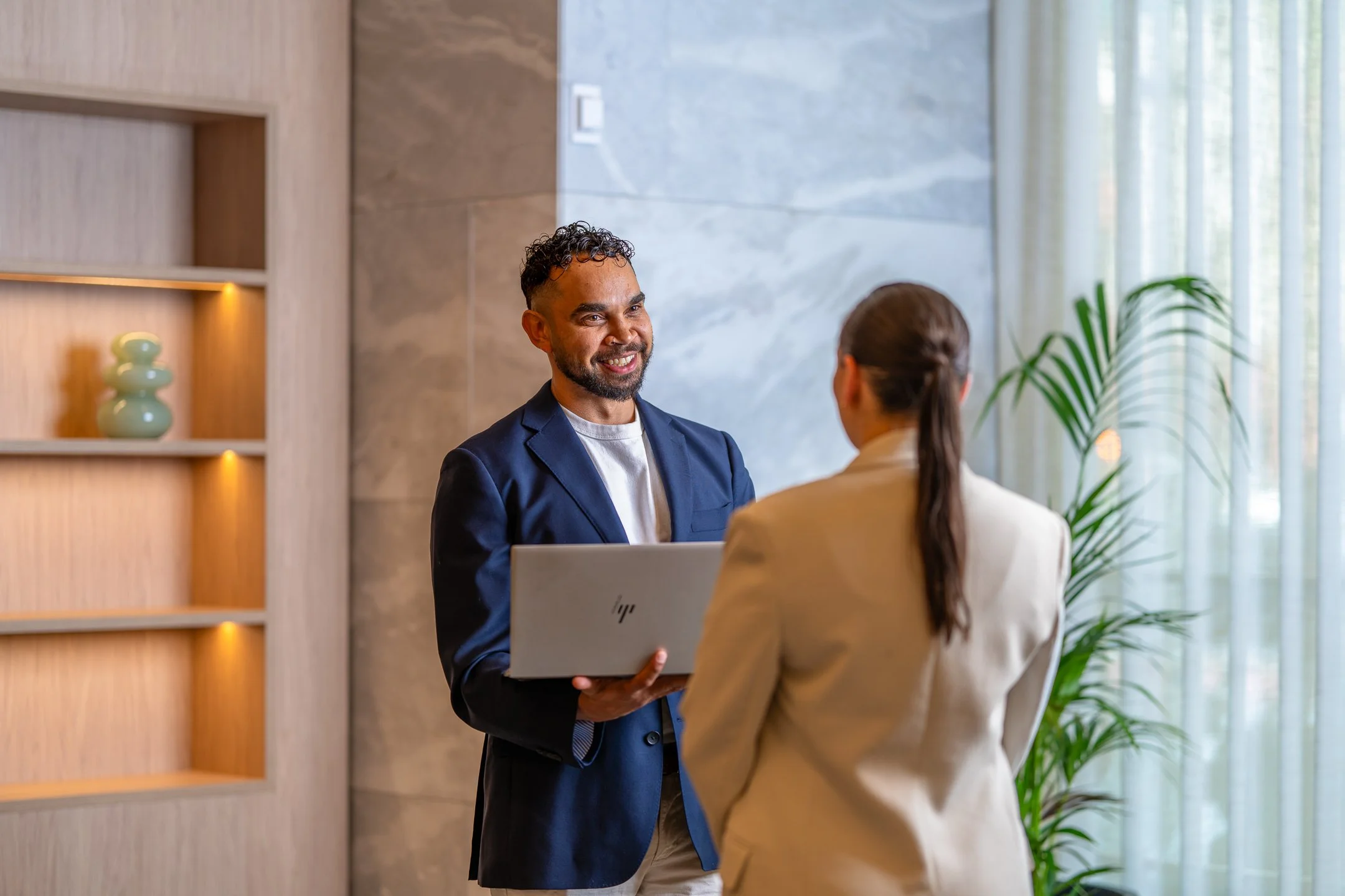 Shell Indigenous Recruitment - Screen (72 DPI)-15.jpg