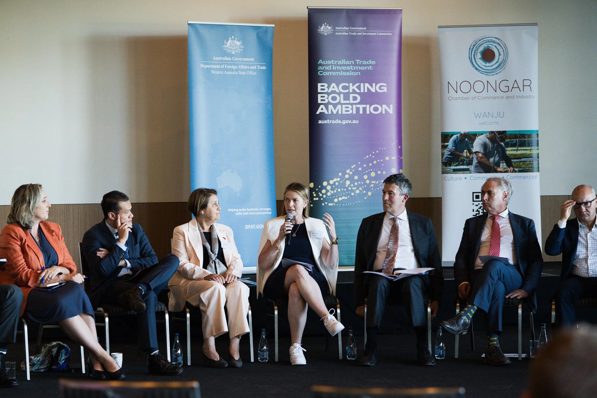 DFAT - Dialogue-029.jpg