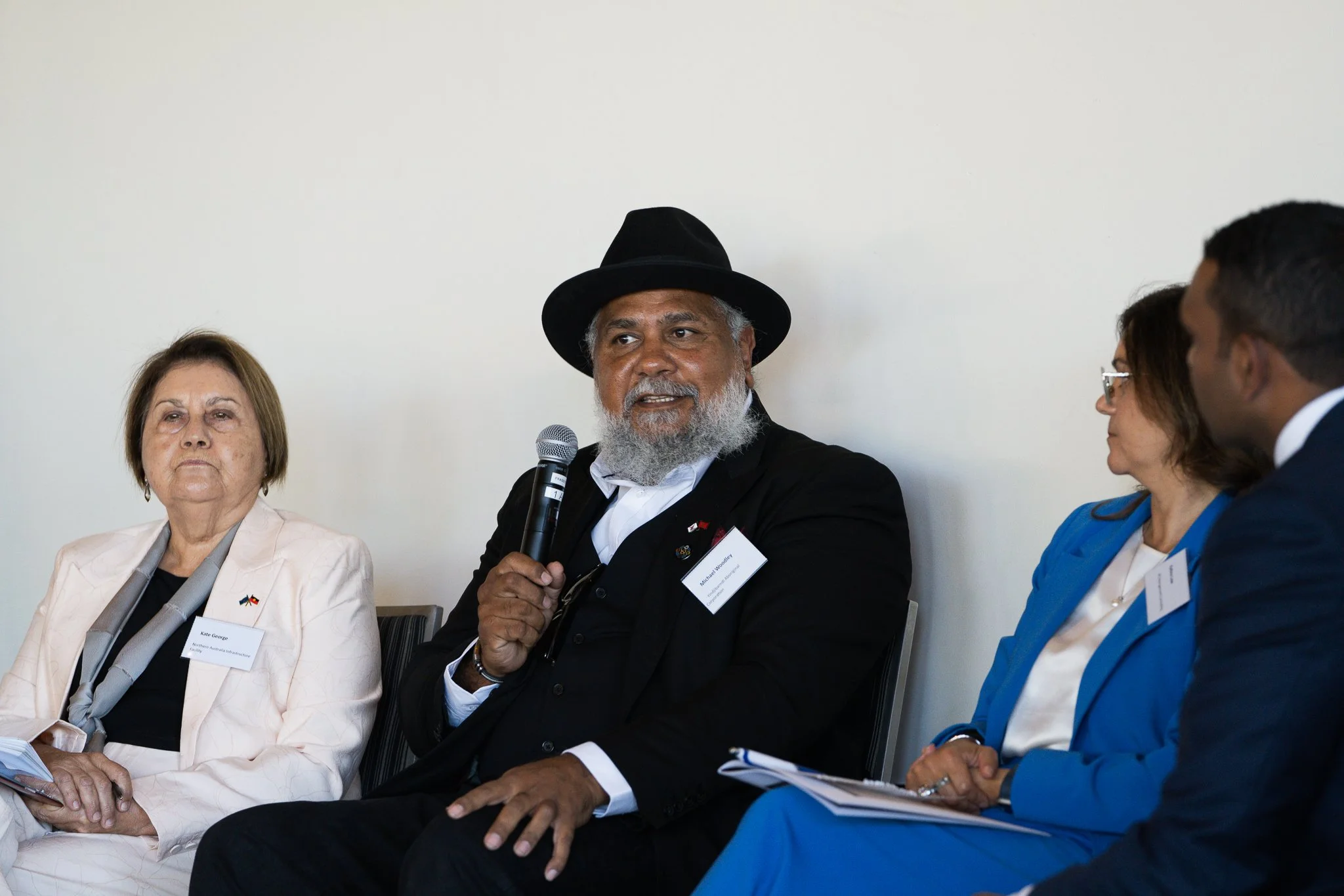 DFAT - Dialogue-132.jpg