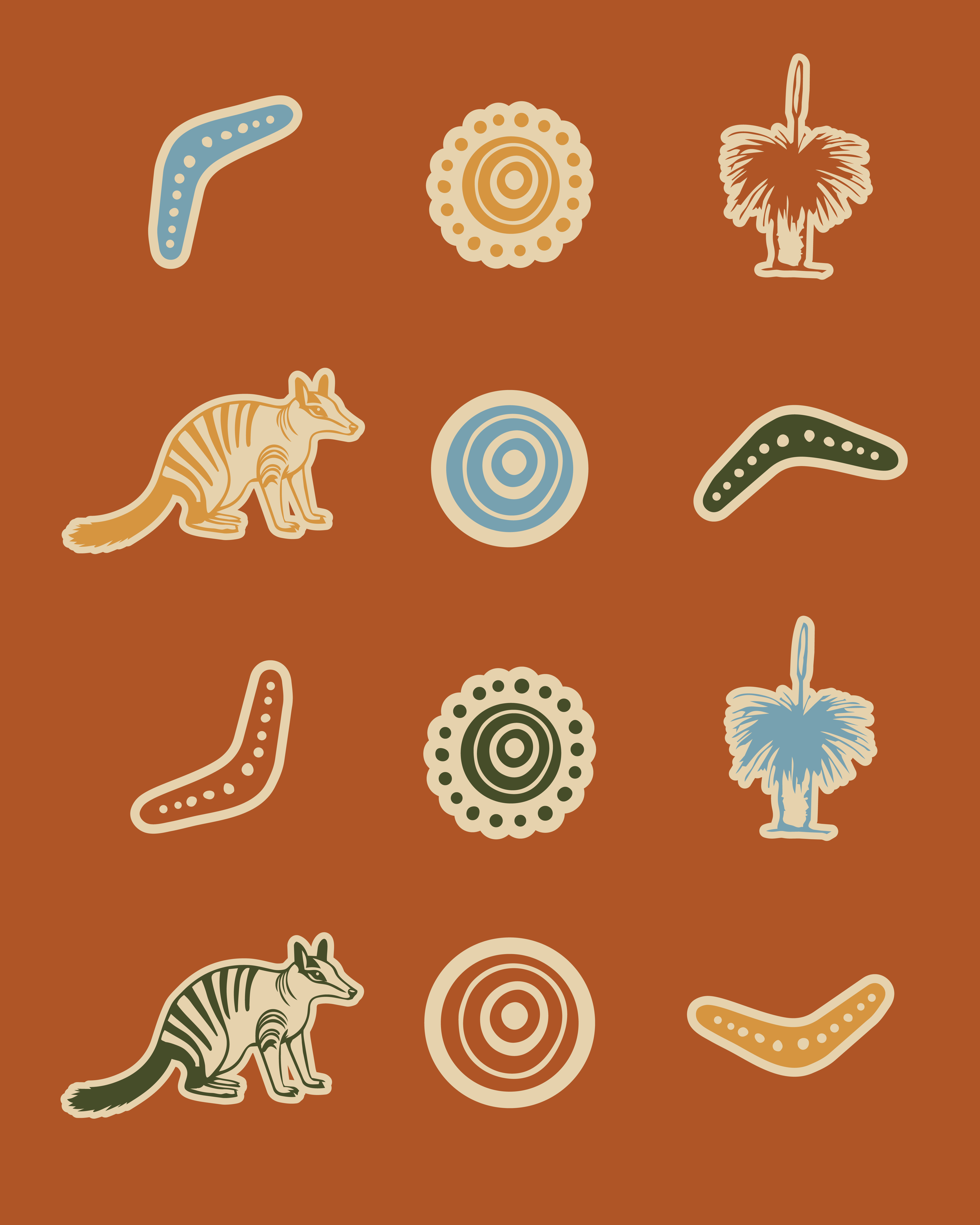 Noombat Social Post-13.png