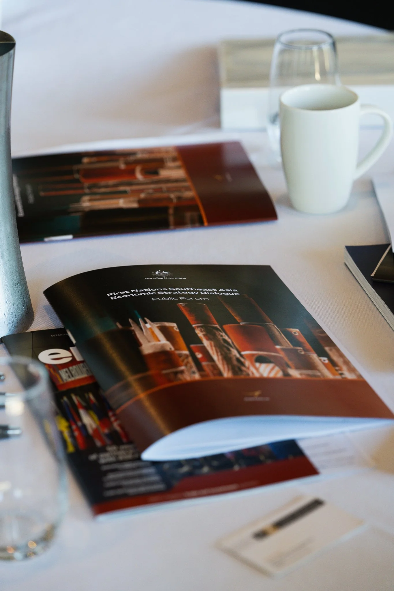 DFAT - Dialogue-118.jpg