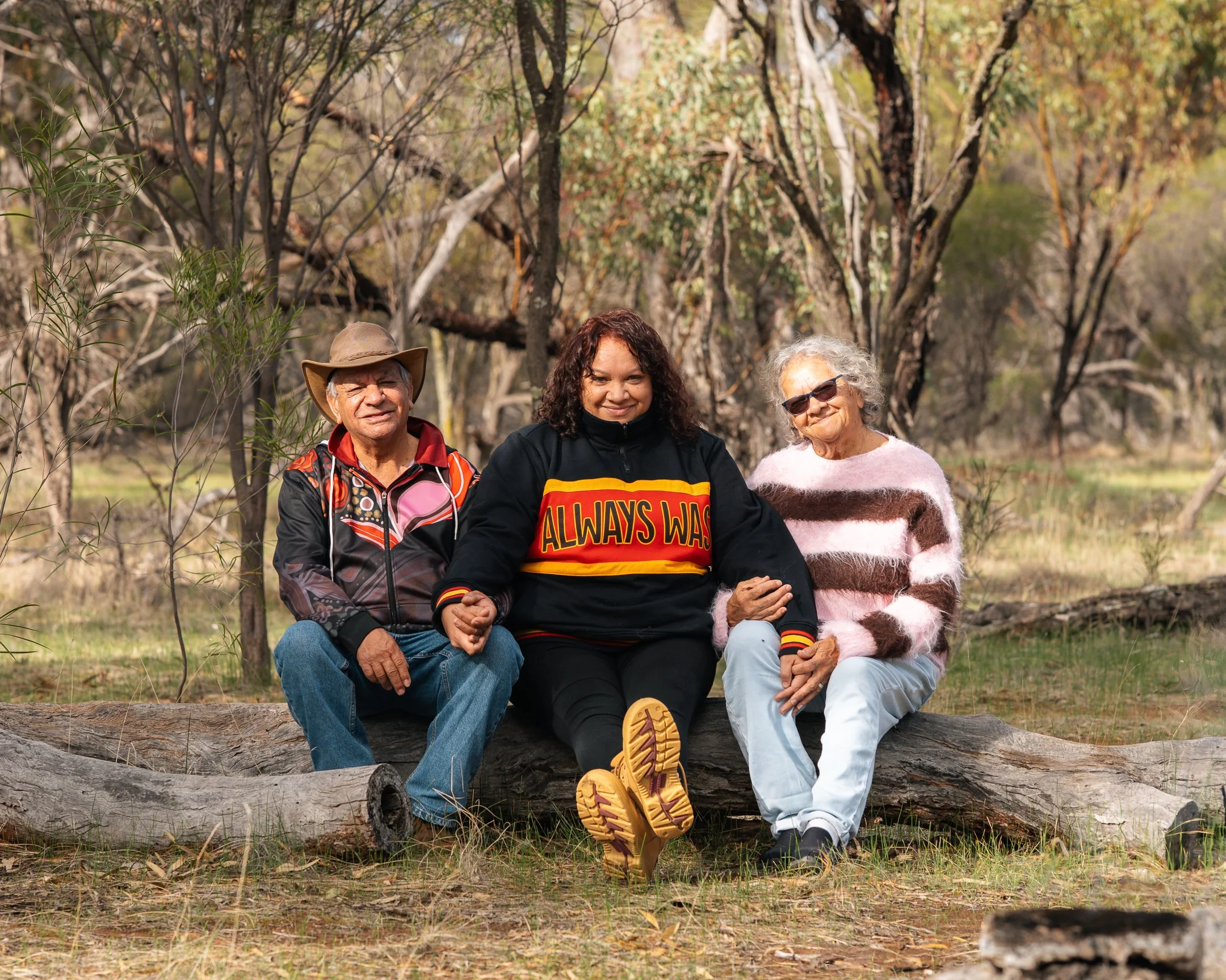 Songlines Commission - Screen (72 DPI)-22.jpg