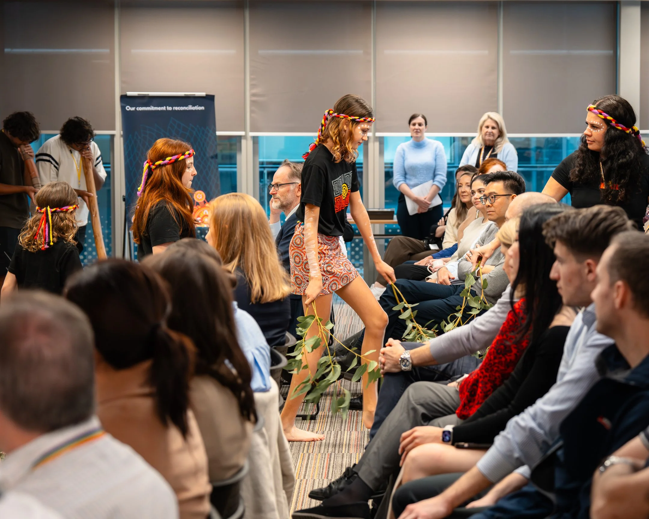 Shell Rap Launch - Screen (72 DPI)-28.jpg