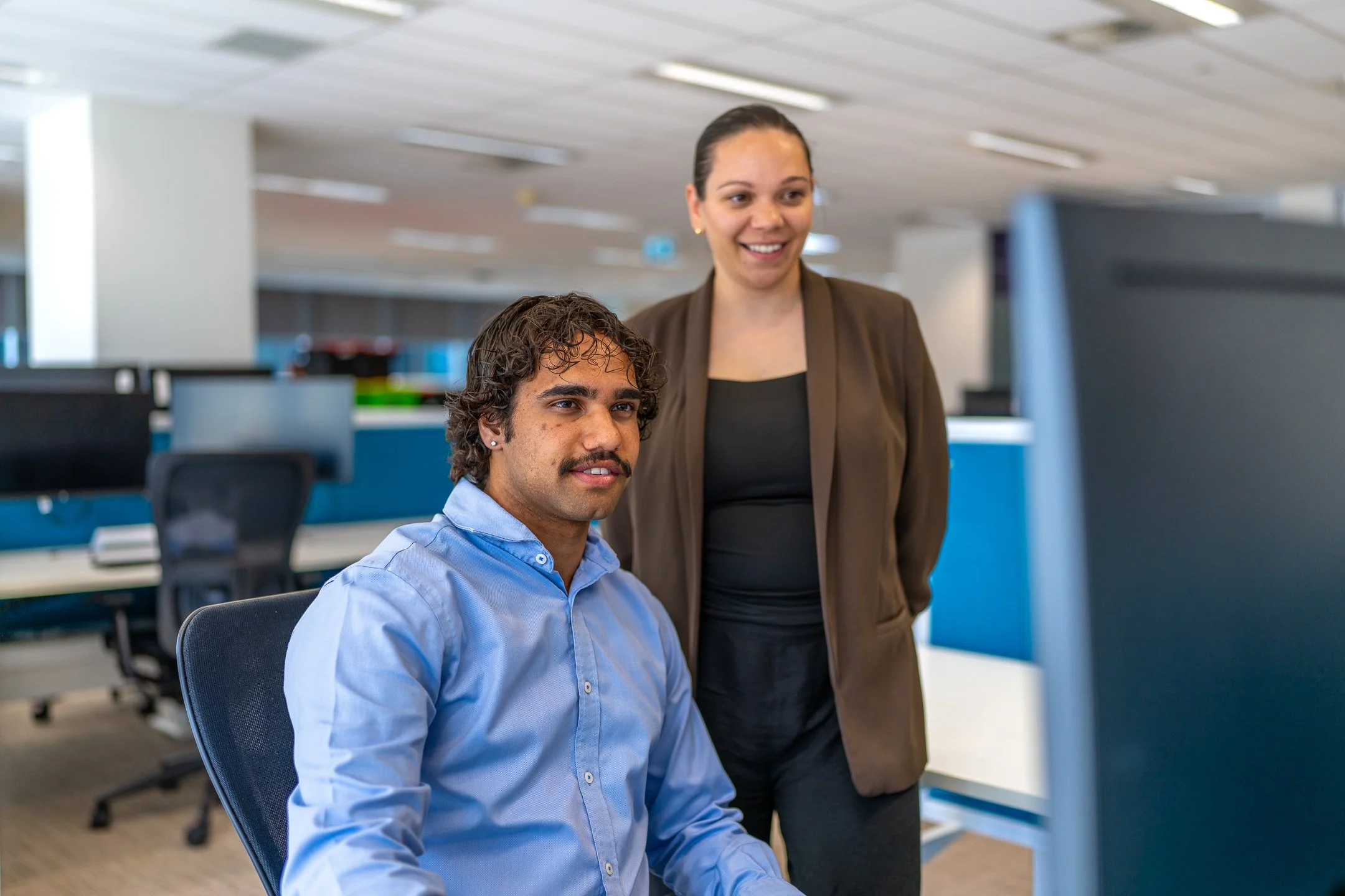 Shell Indigenous Recruitment - Screen (72 DPI)-24.jpg