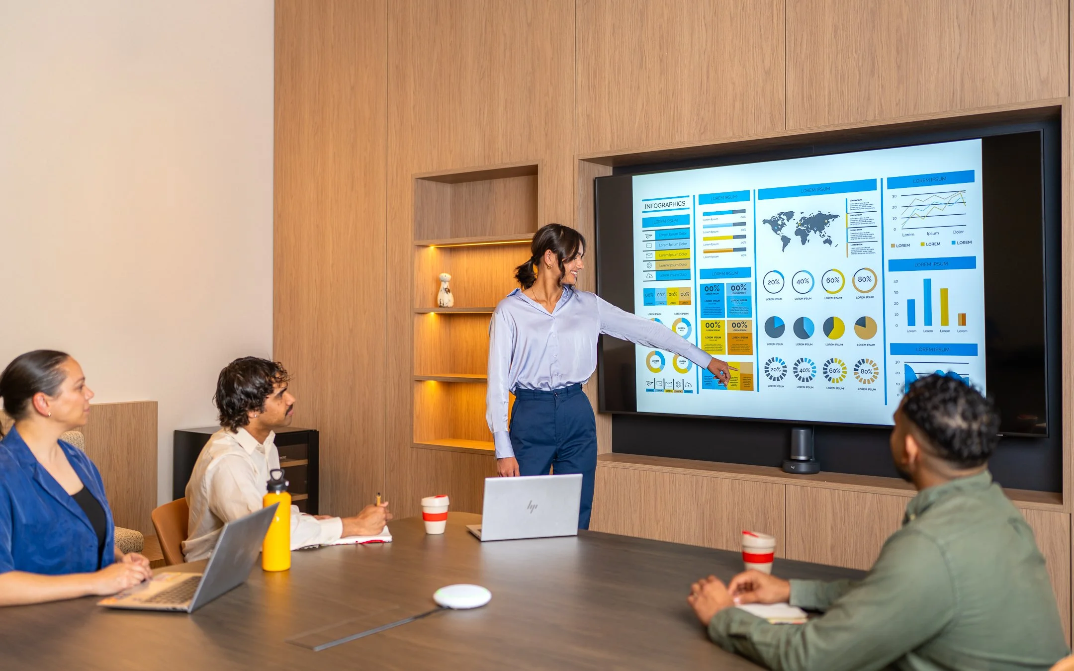 Shell Indigenous Recruitment - Screen (72 DPI)-10.jpg