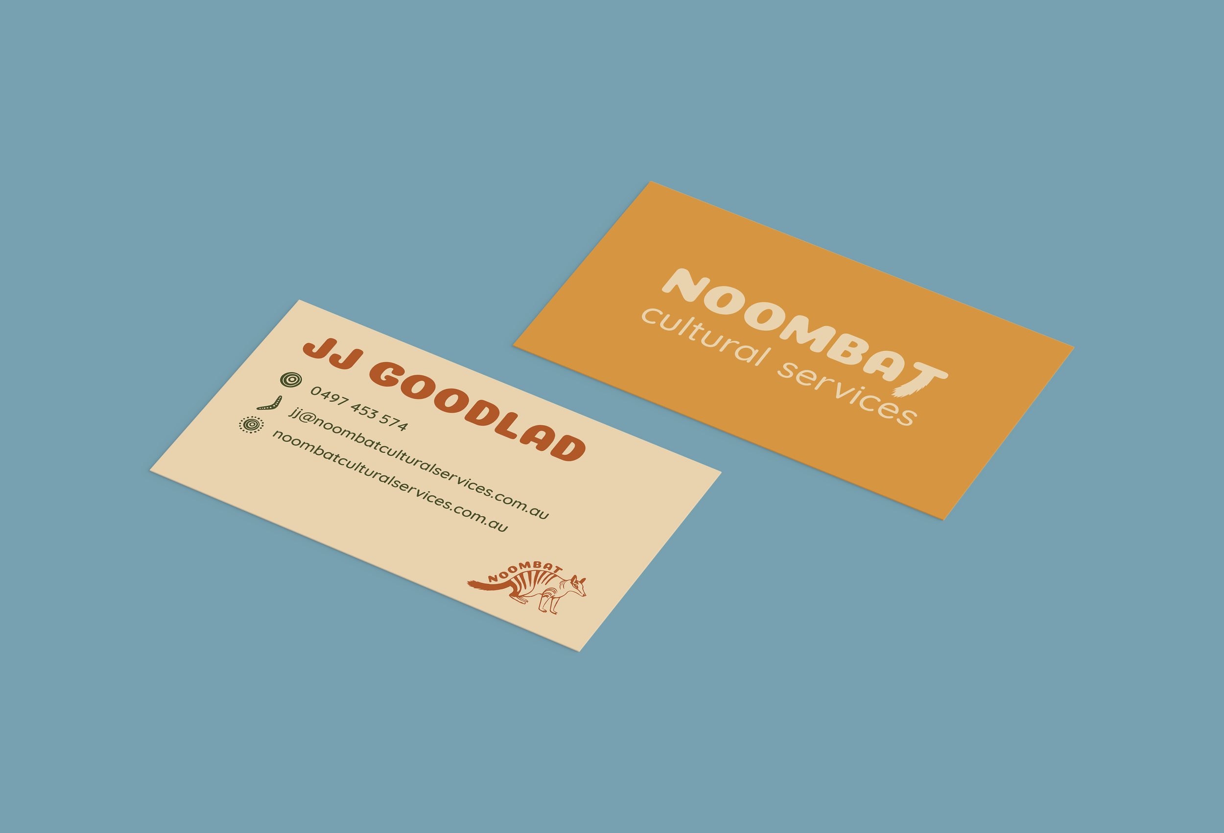 Business_Card_Mockup.png