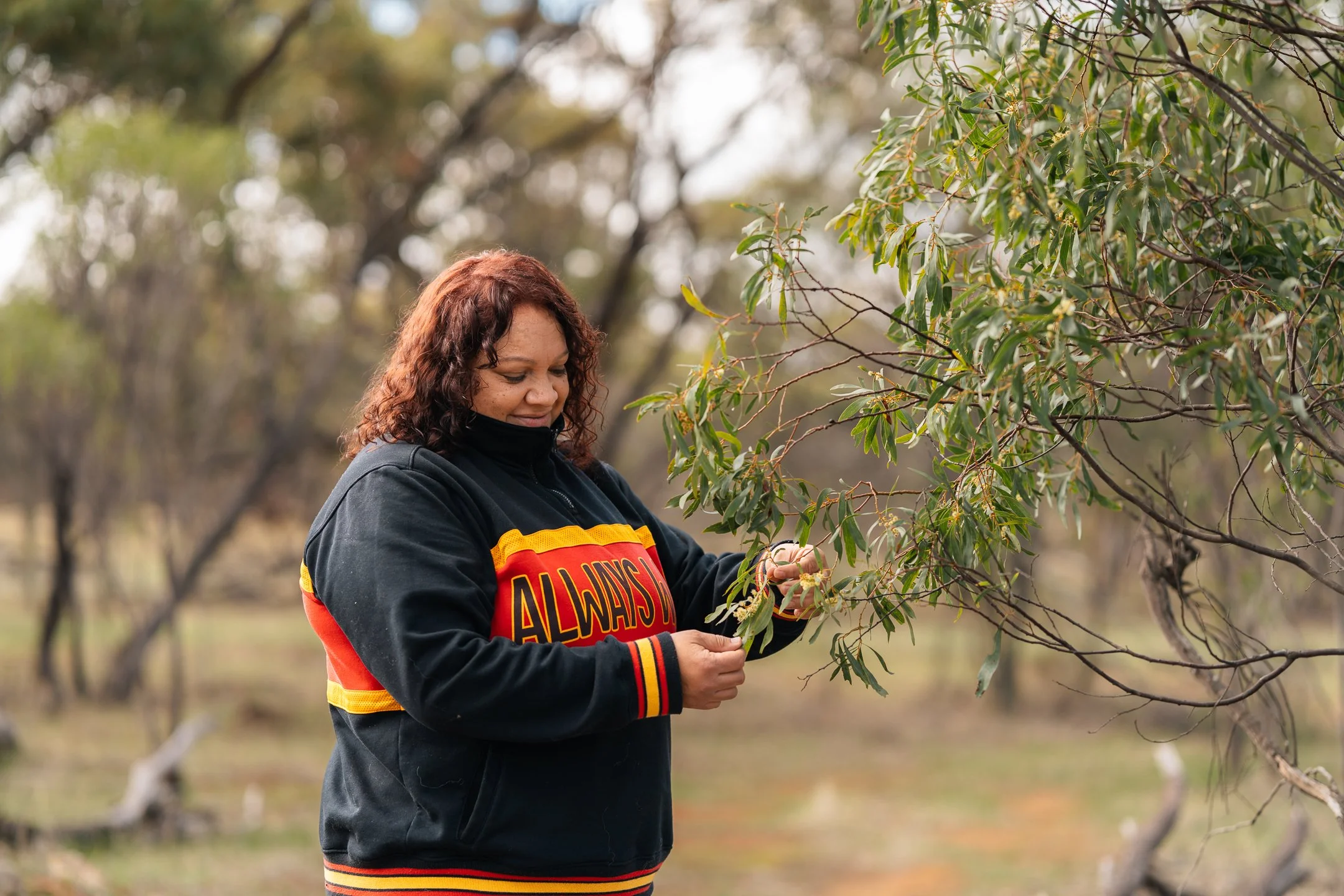 Songlines Commission - Screen (72 DPI)-26.jpg