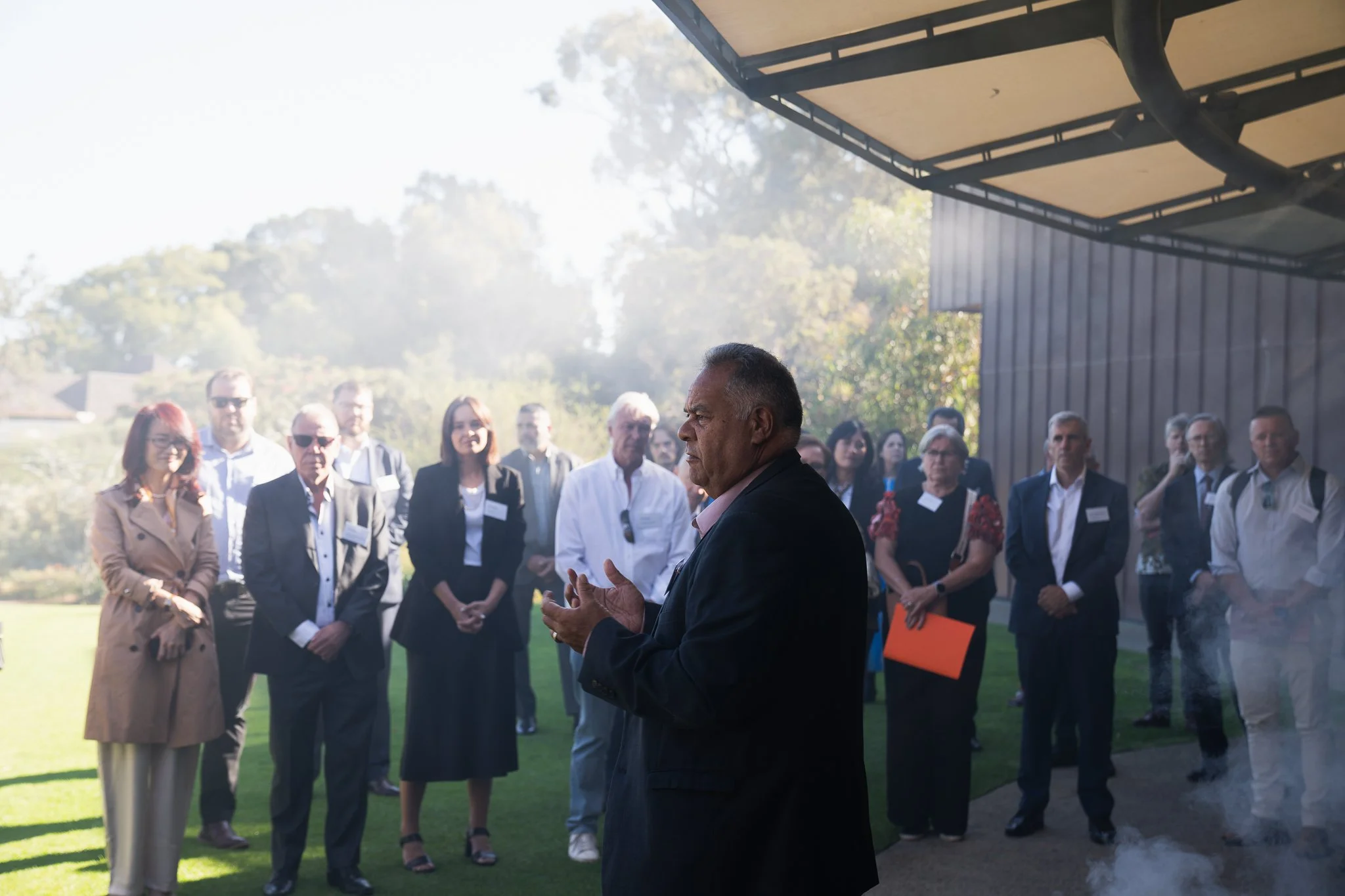 DFAT - Dialogue-202.jpg