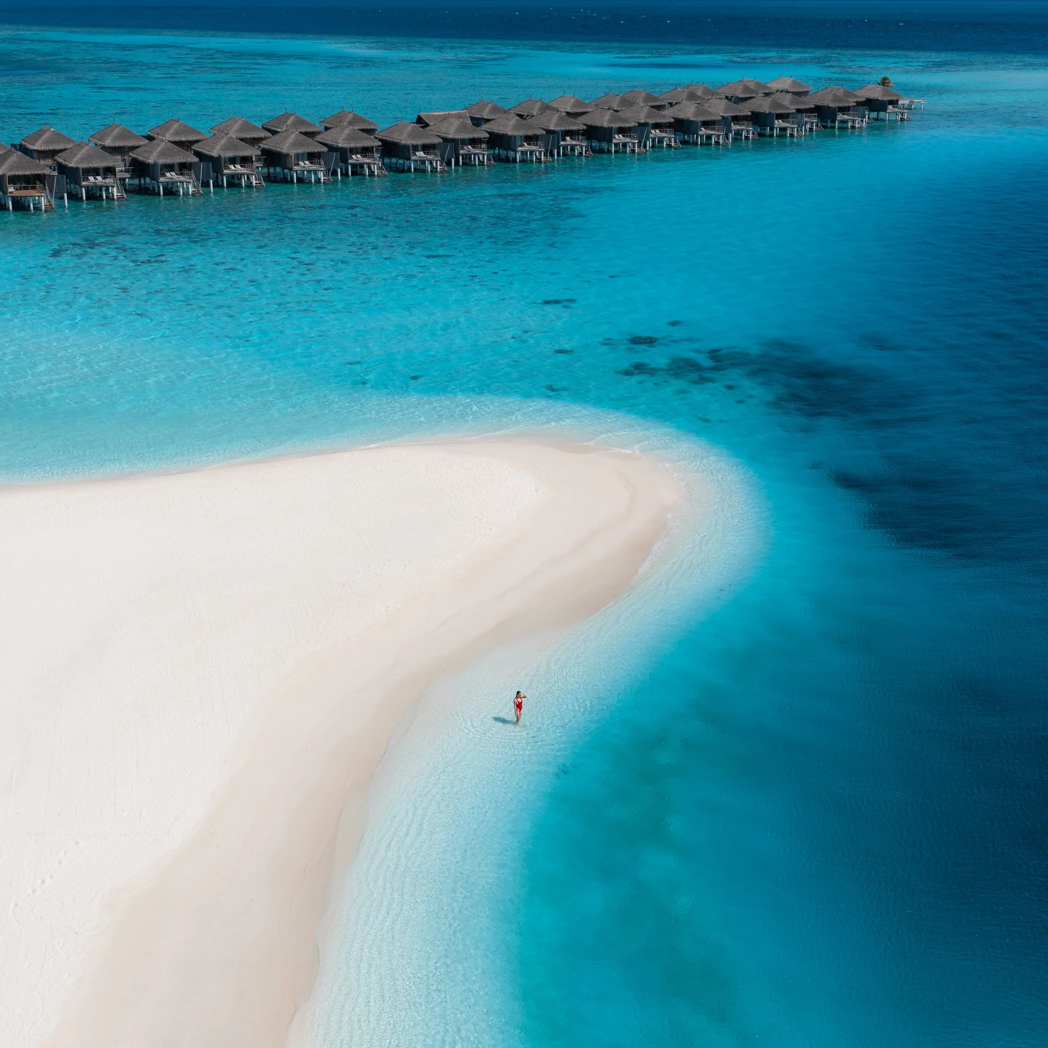 Maddie Beach 1x1-1.jpg