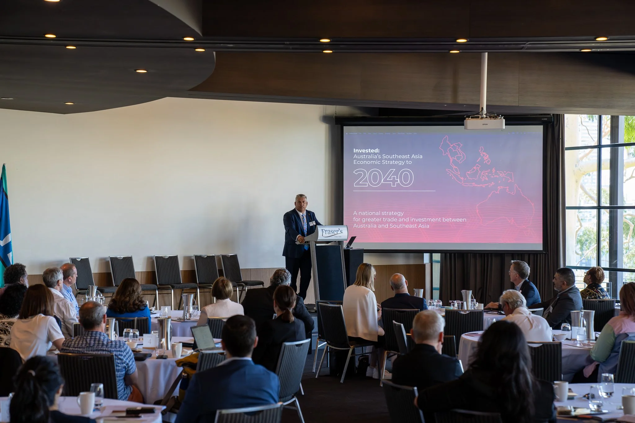 DFAT - Dialogue-091.jpg