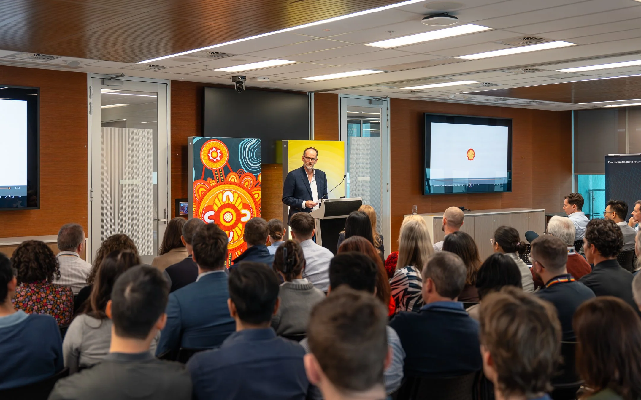 Shell Rap Launch - Screen (72 DPI)-46.jpg