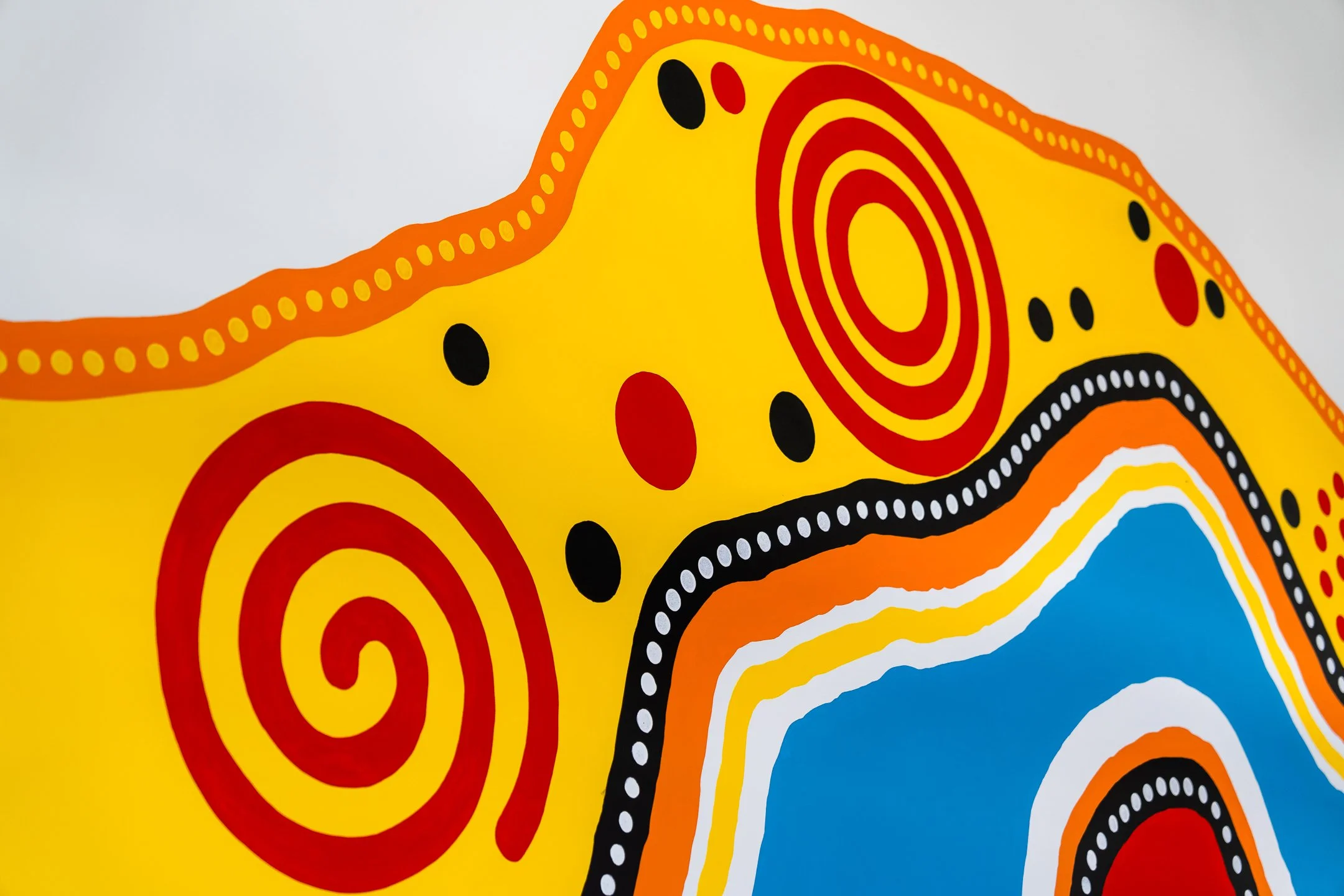 RAP Photos - Screen (72 DPI)-39.jpg