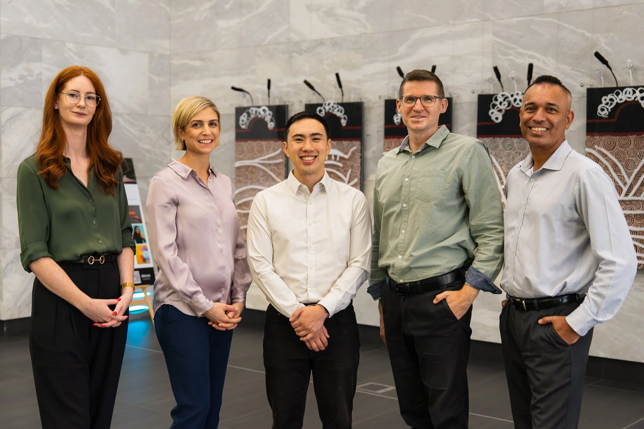 RAP Photos - Screen (72 DPI)-33.jpg