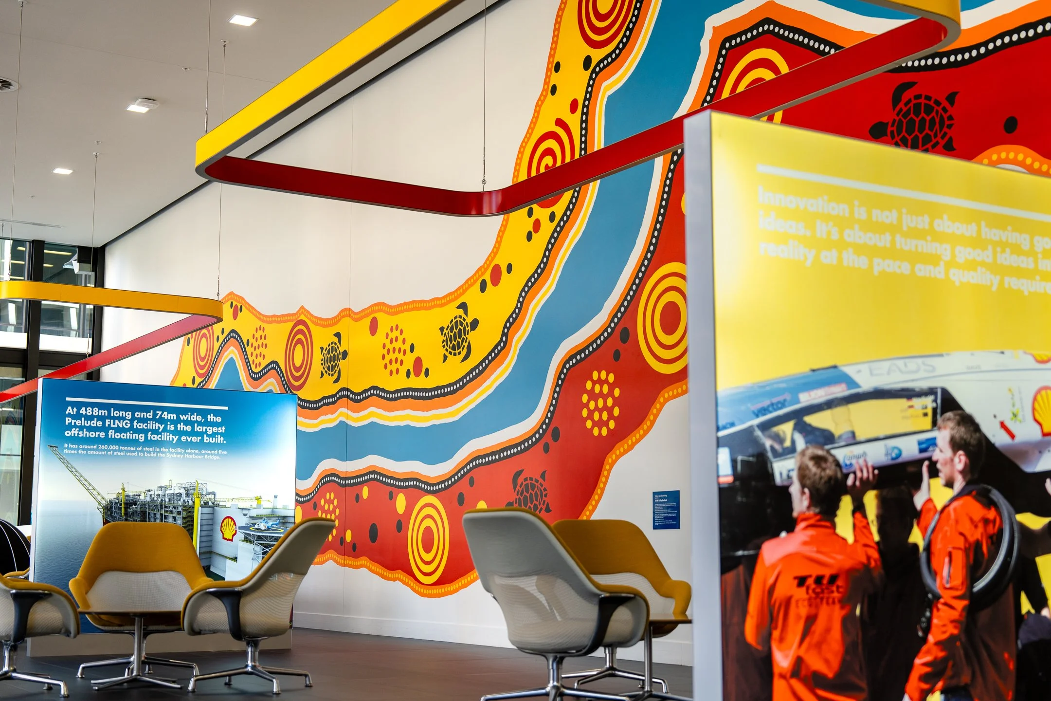 RAP Photos - Screen (72 DPI)-49.jpg