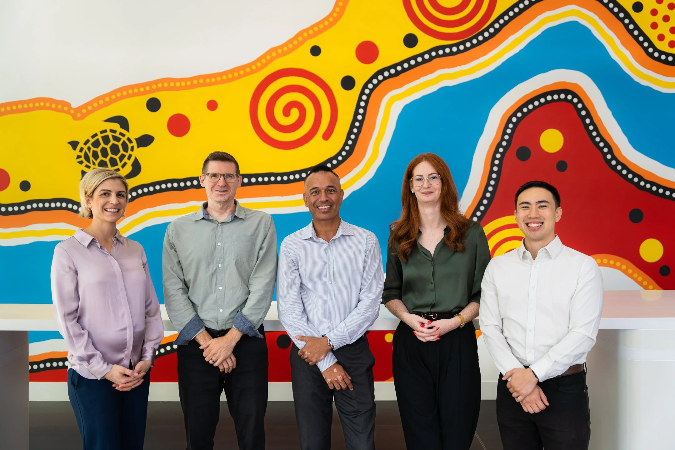 RAP Photos - Screen (72 DPI)-17.jpg