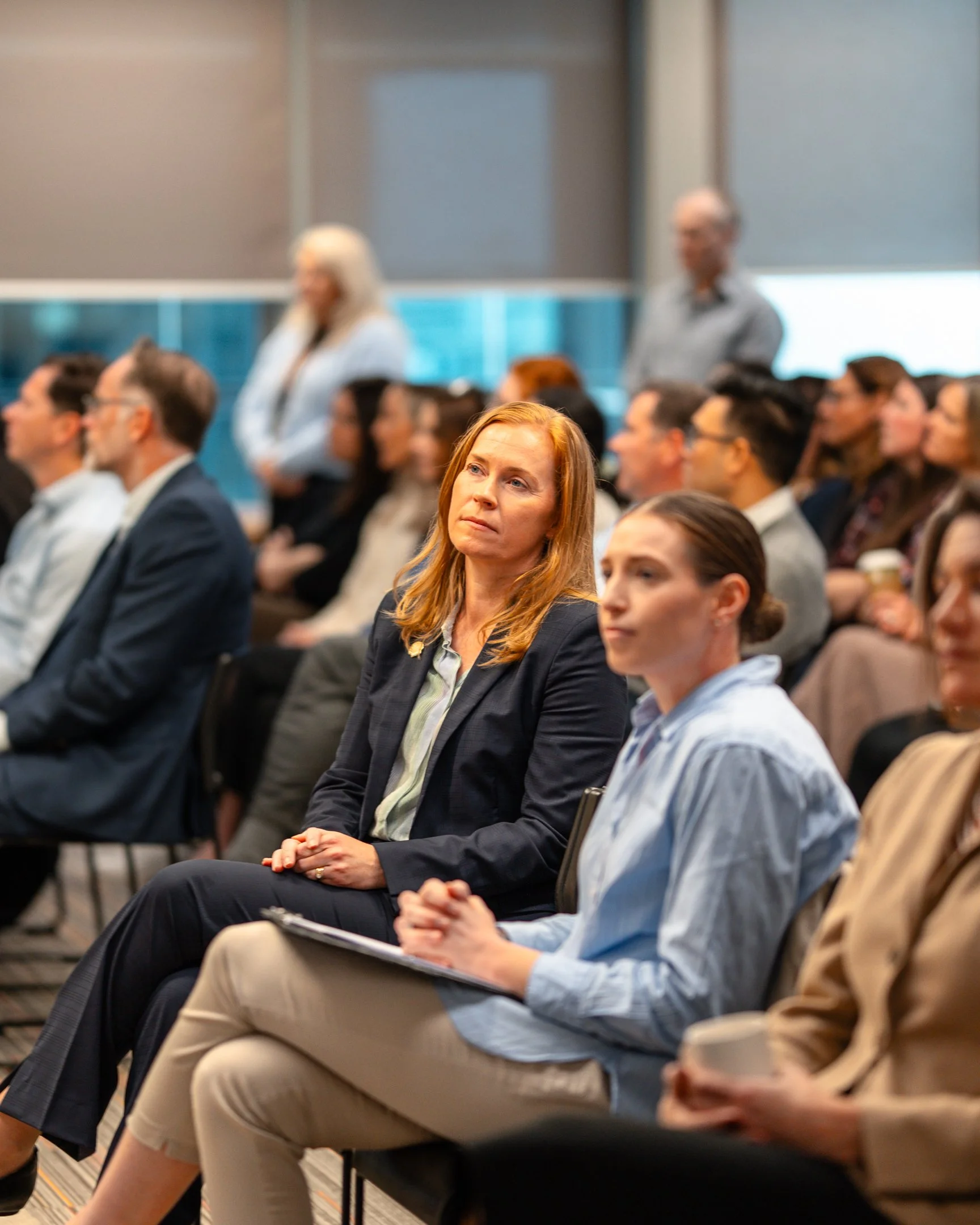 Shell Rap Launch - Screen (72 DPI)-41.jpg