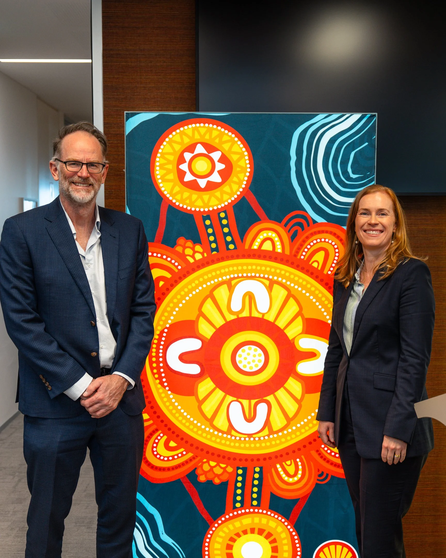 Shell Rap Launch - Screen (72 DPI)-57.jpg