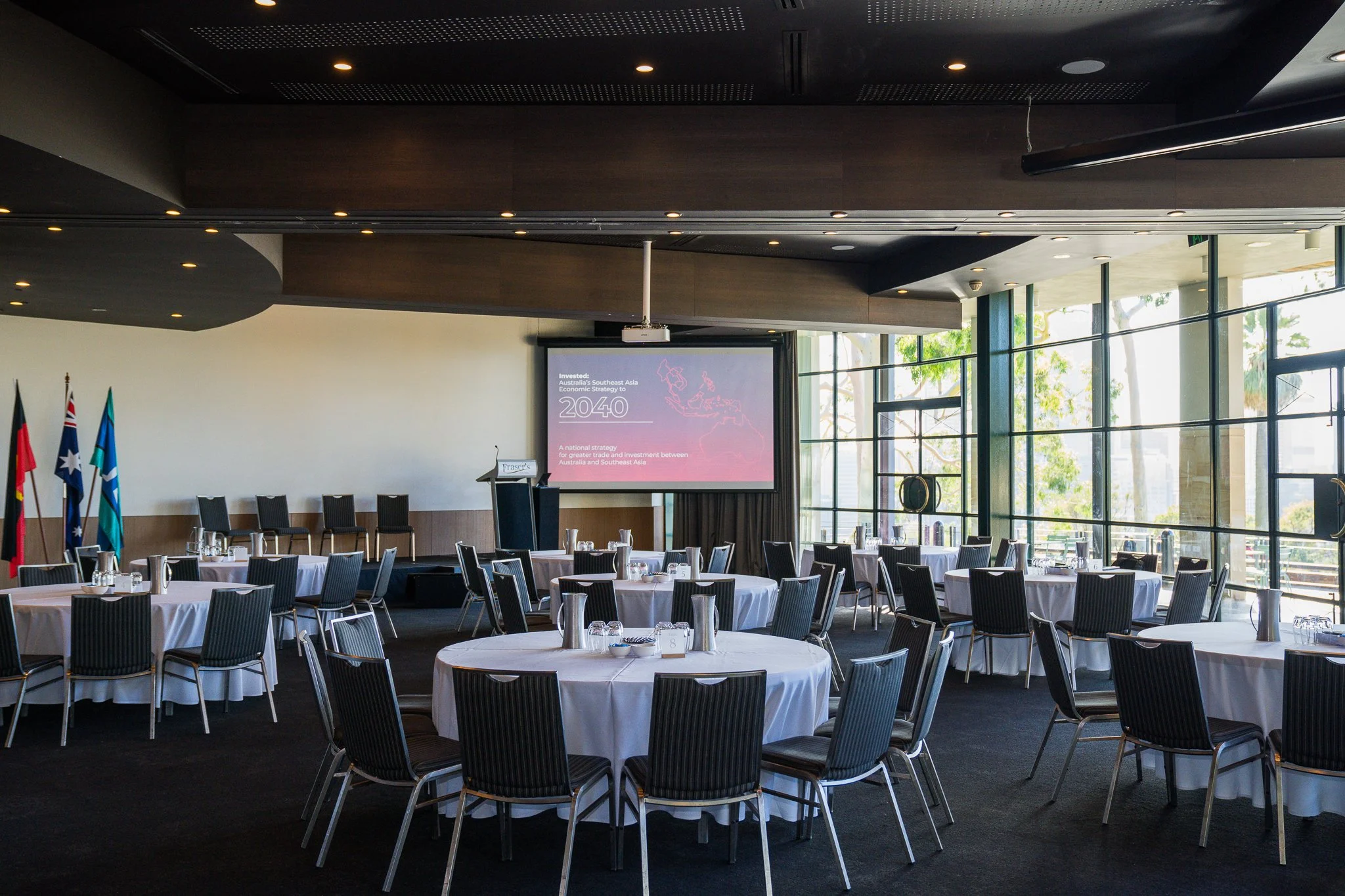 DFAT - Dialogue-225.jpg