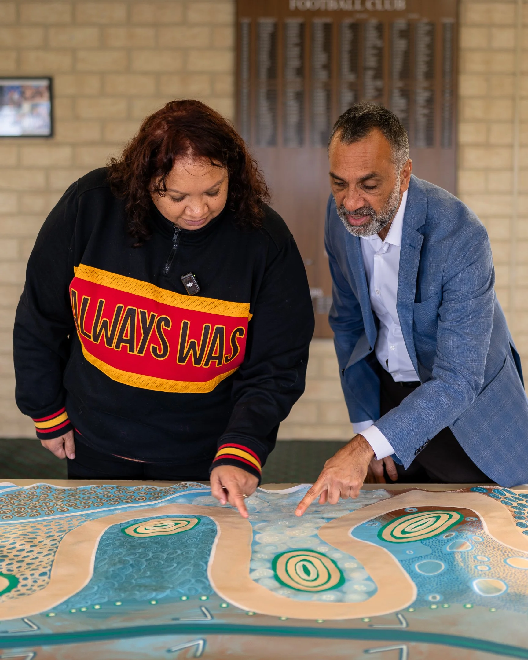 Songlines Commission - Screen (72 DPI)-11.jpg
