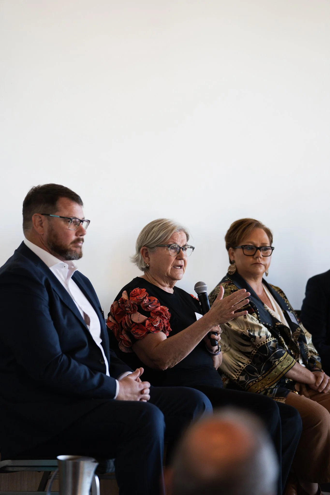 DFAT - Dialogue-157.jpg